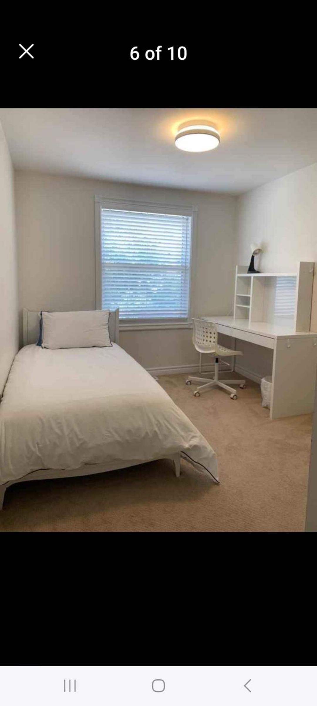Single Room photo 2