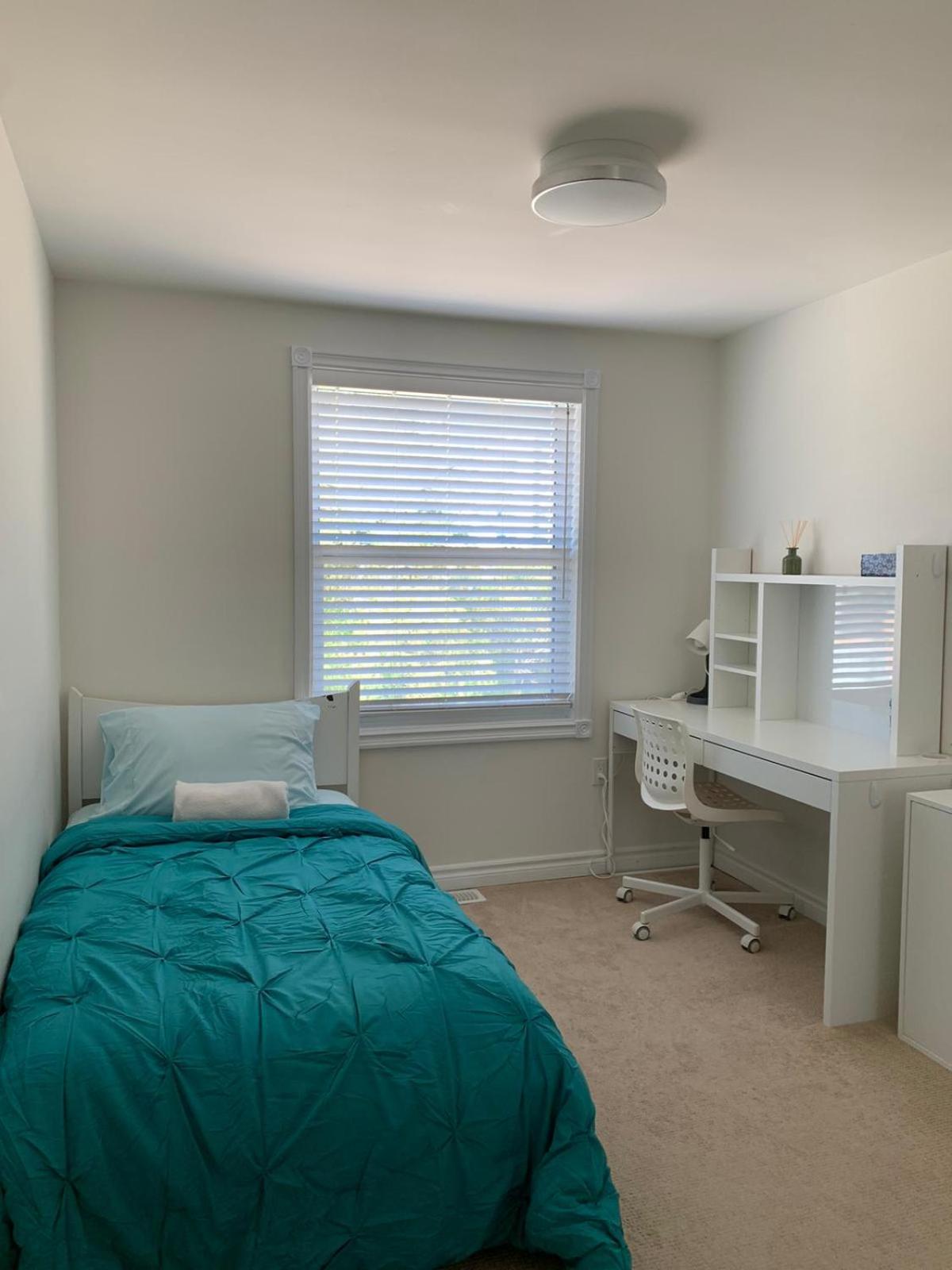 Single Room photo 3