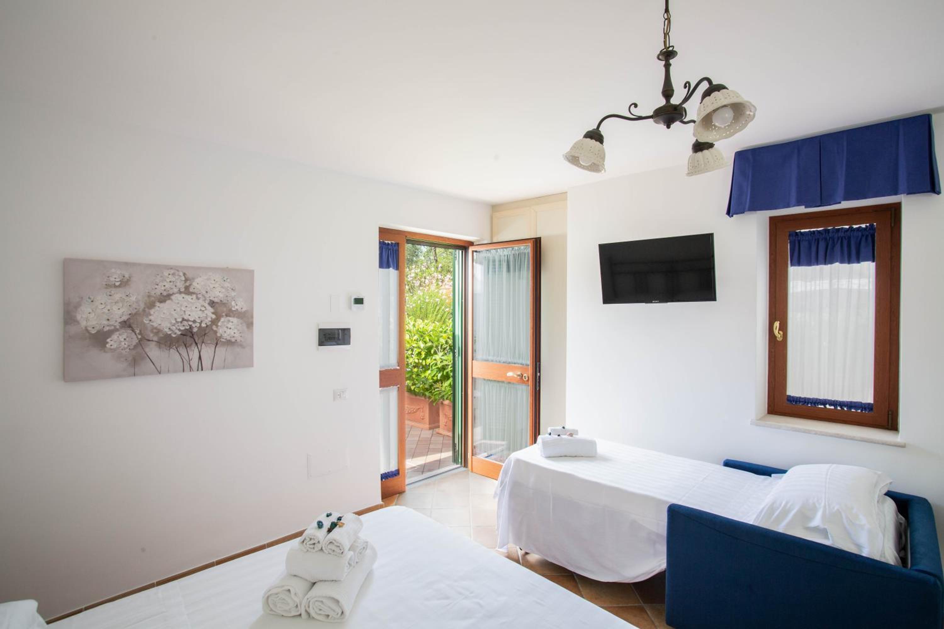 Vacation Home photo 2
