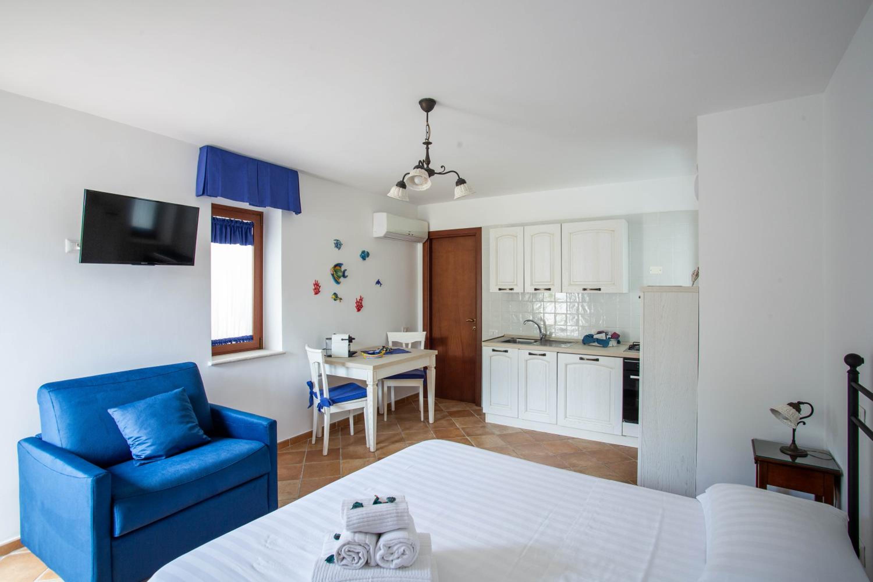 Vacation Home photo 1