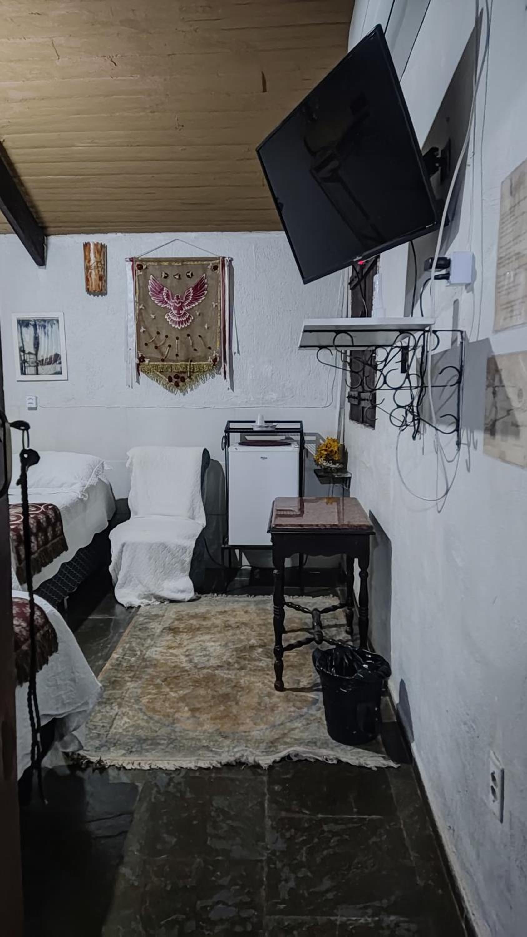 Family Suite - Photo 6