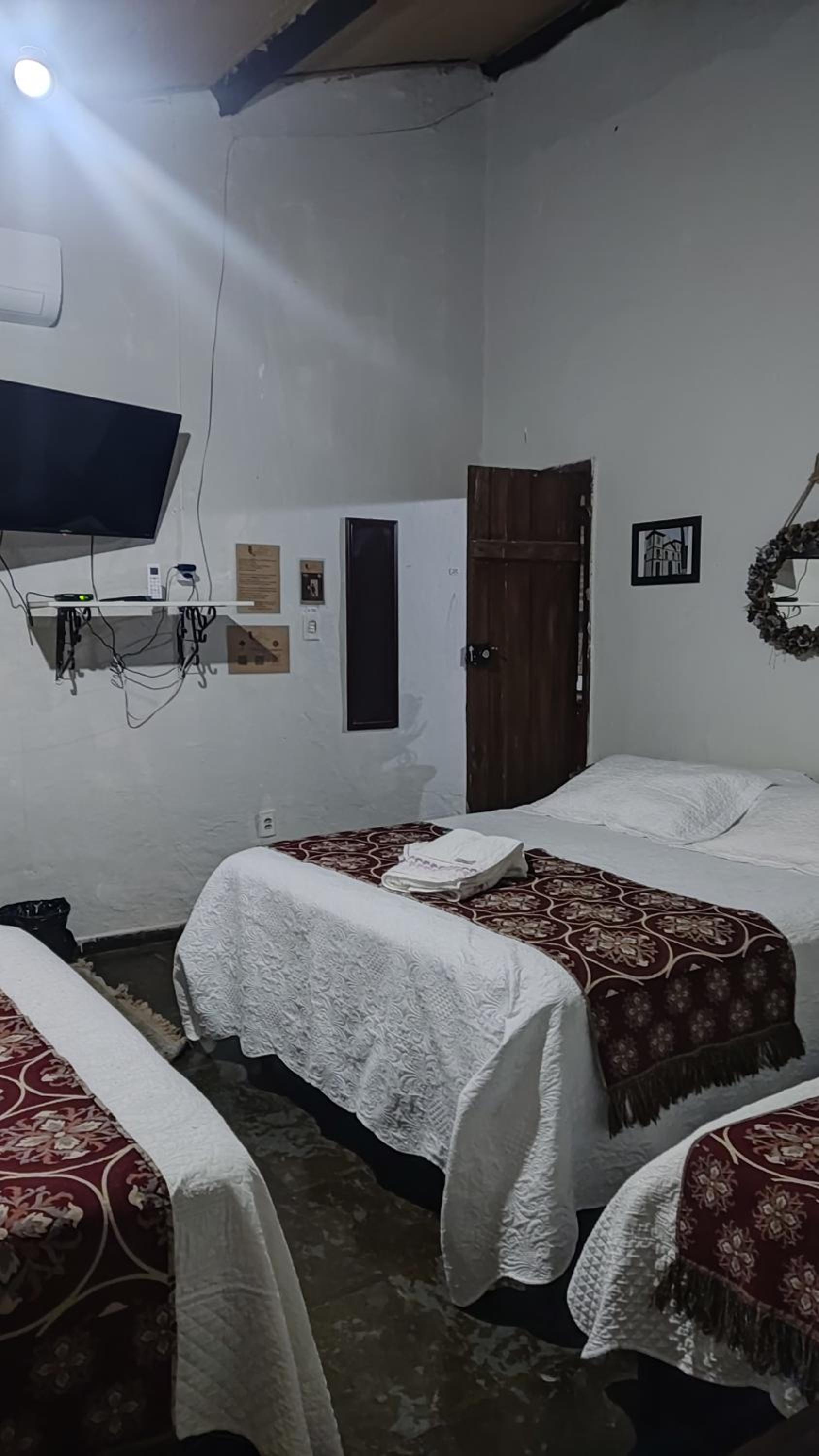 Family Suite - Photo 8