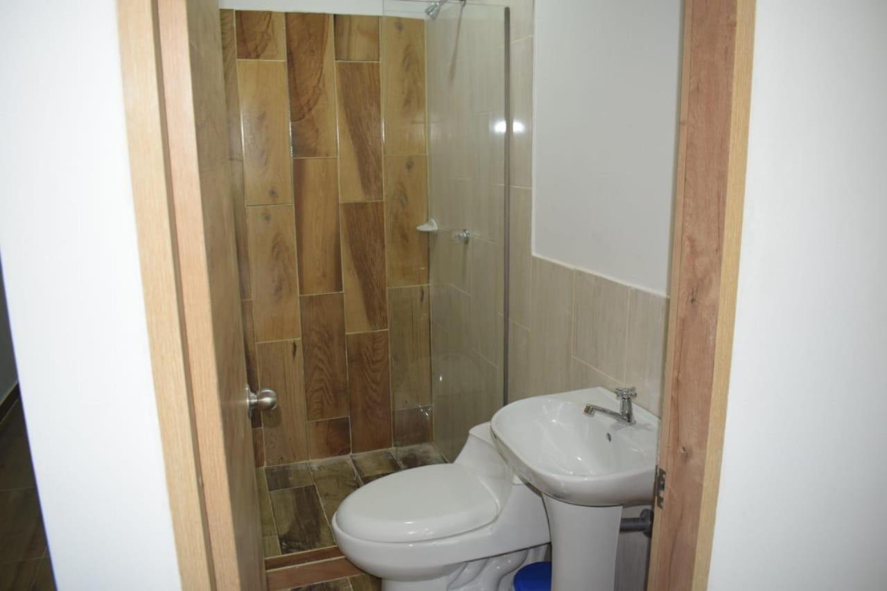 Apartment photo 3