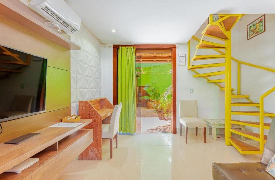 Two-Bedroom Villa photo 3