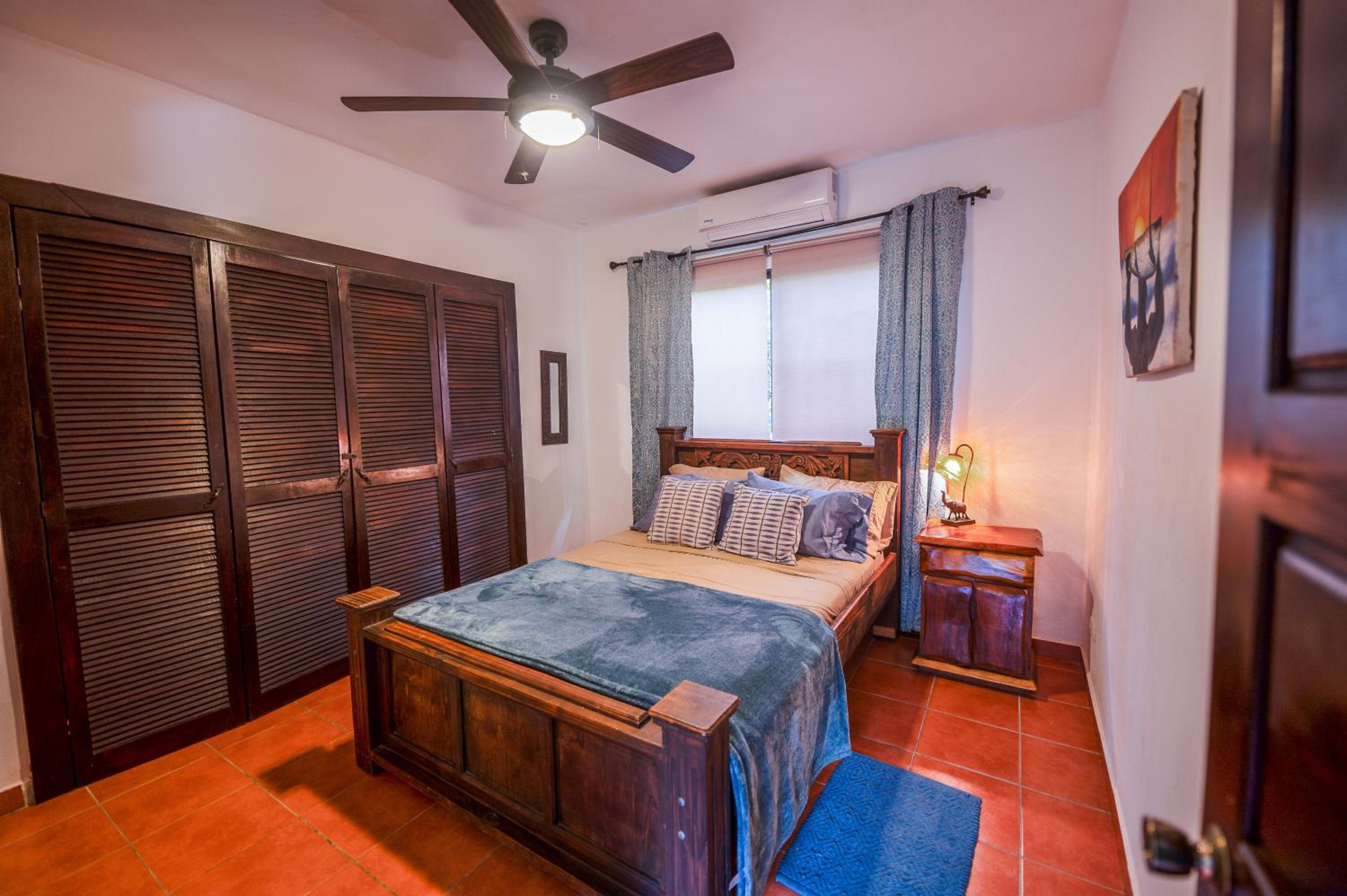 Deluxe Villa photo 2