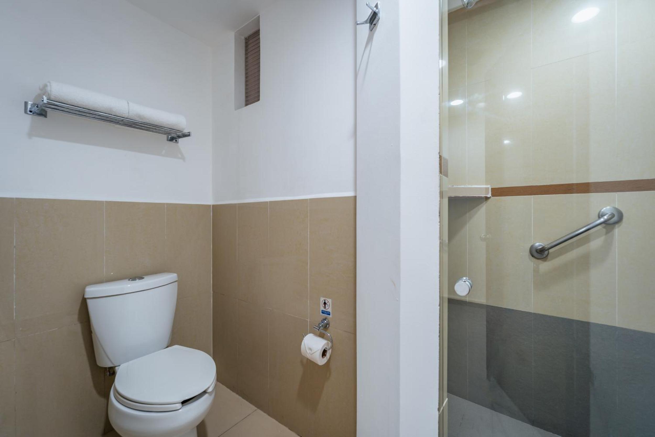 King Room - Photo 10