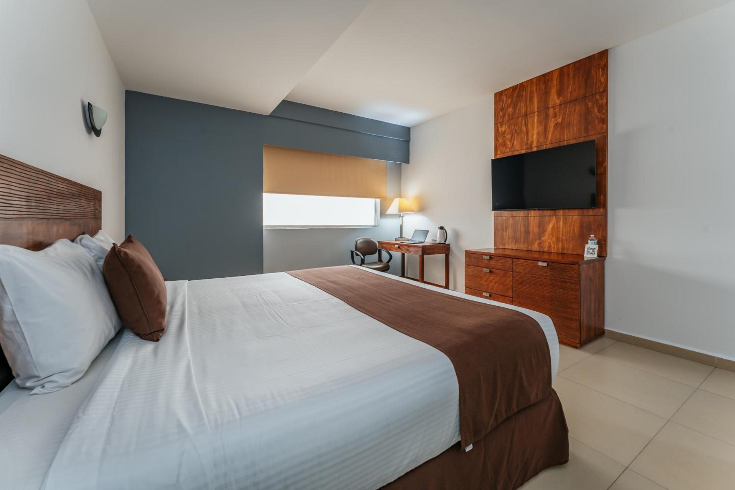 King Room - Photo 5
