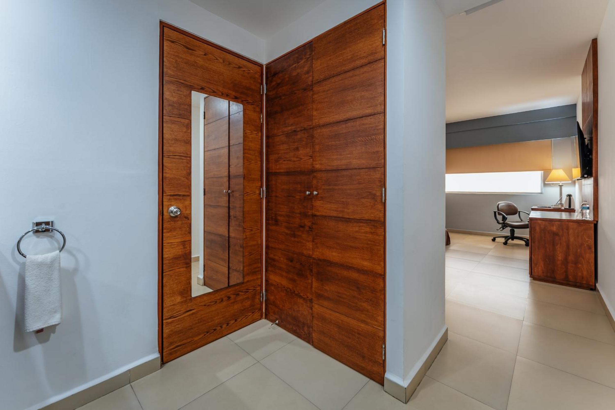 King Room - Photo 2