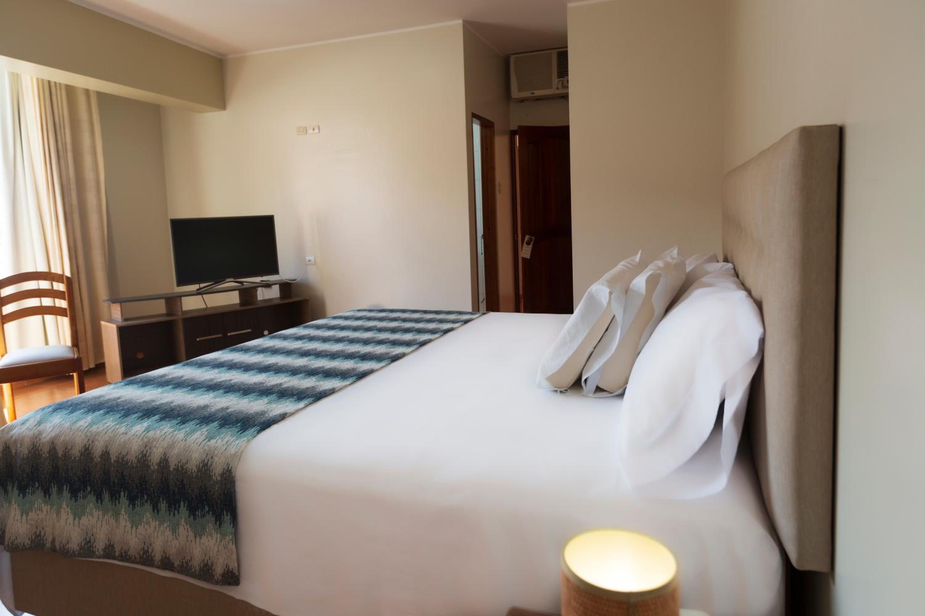 Superior Single Room photo 1