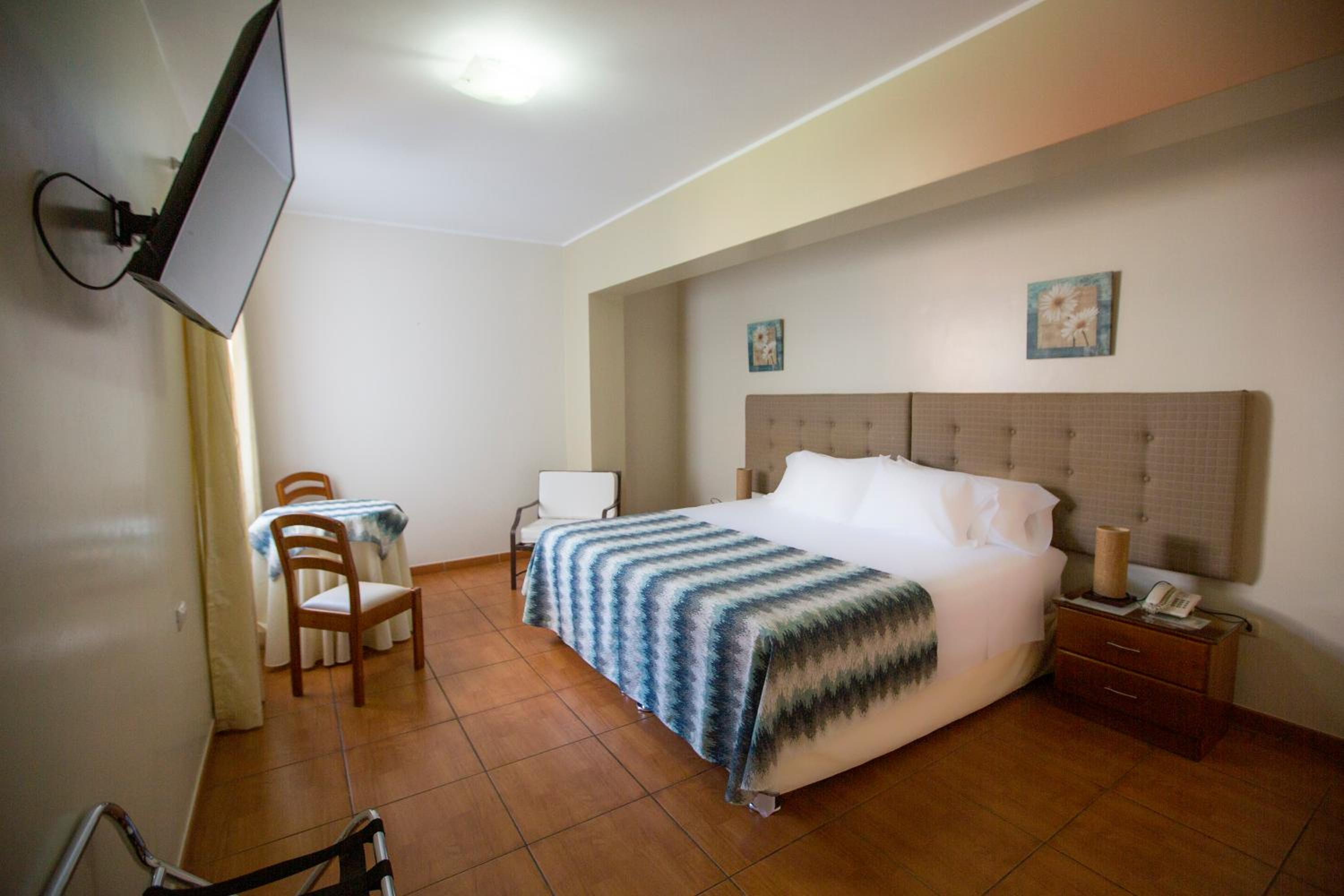 Superior Single Room photo 2