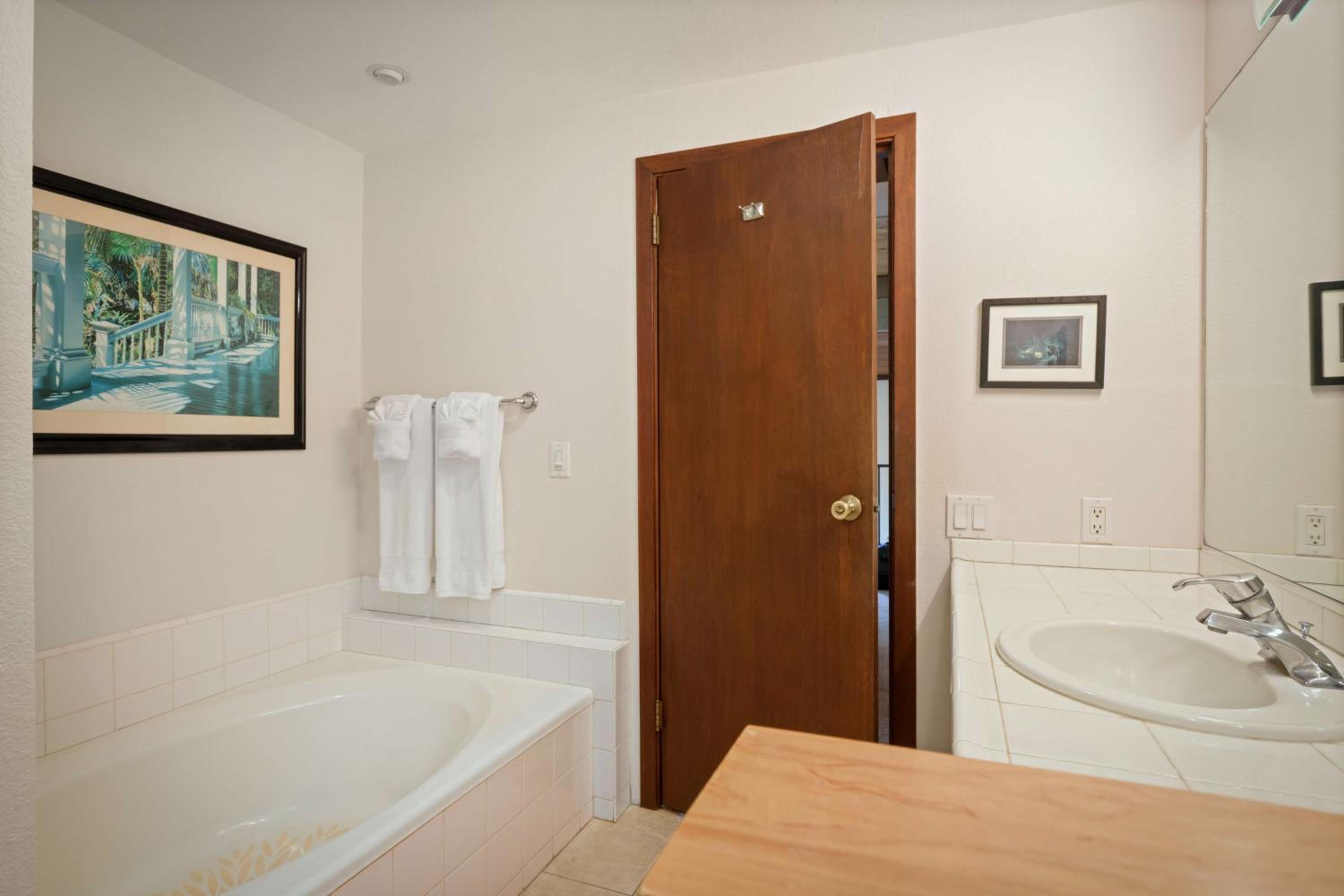 Suite photo 1