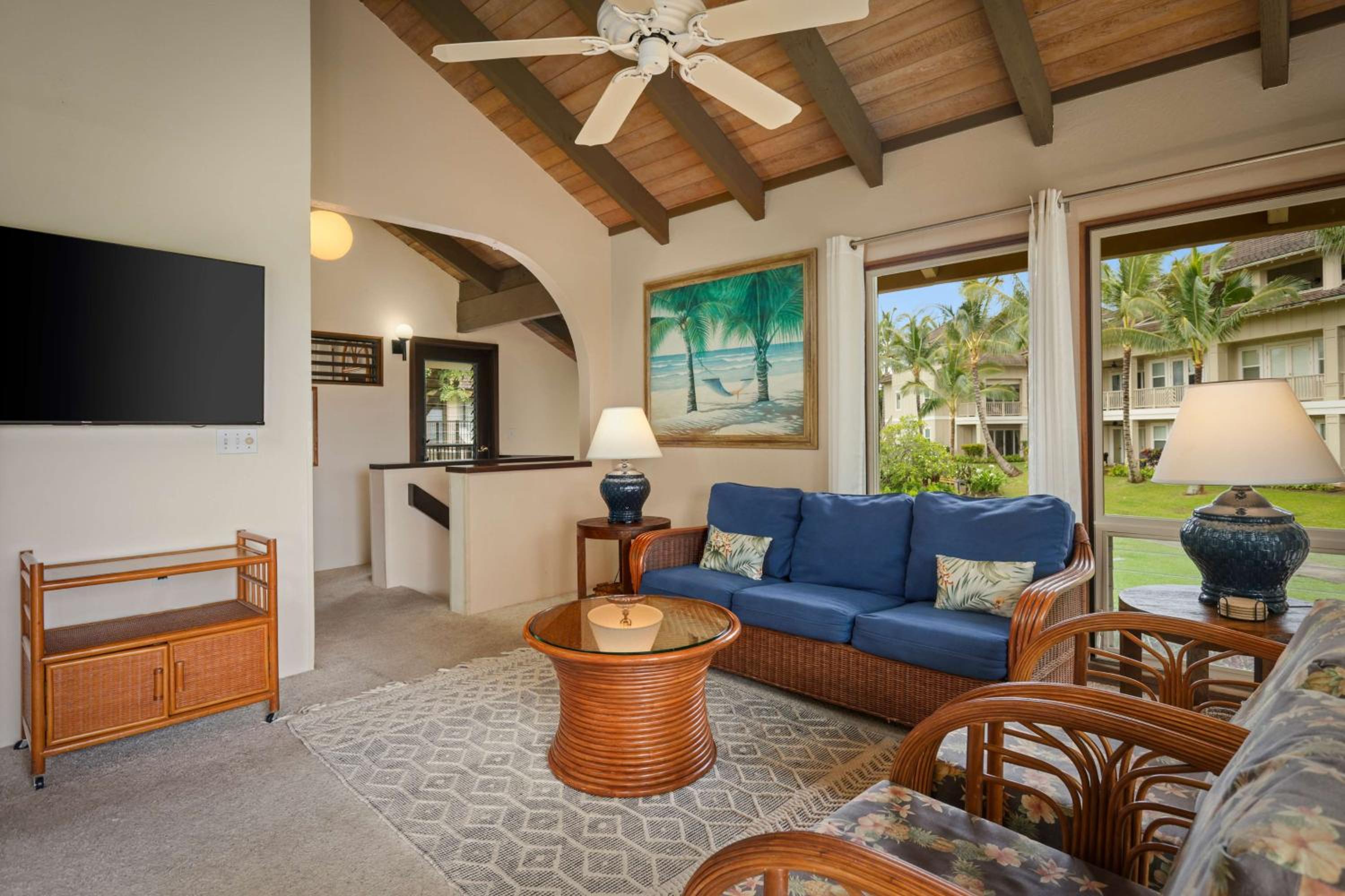 Suite photo 2