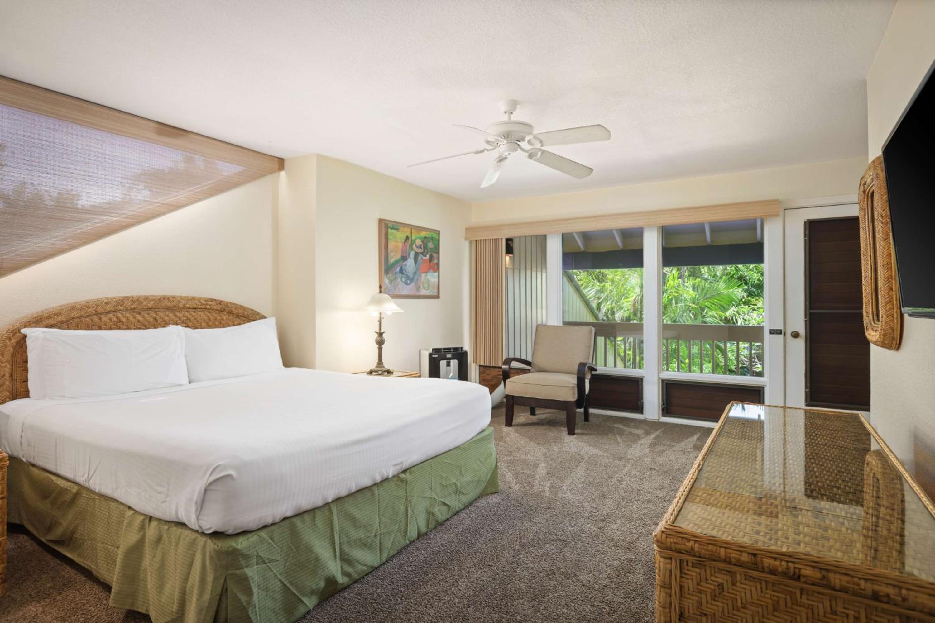 Suite photo 3