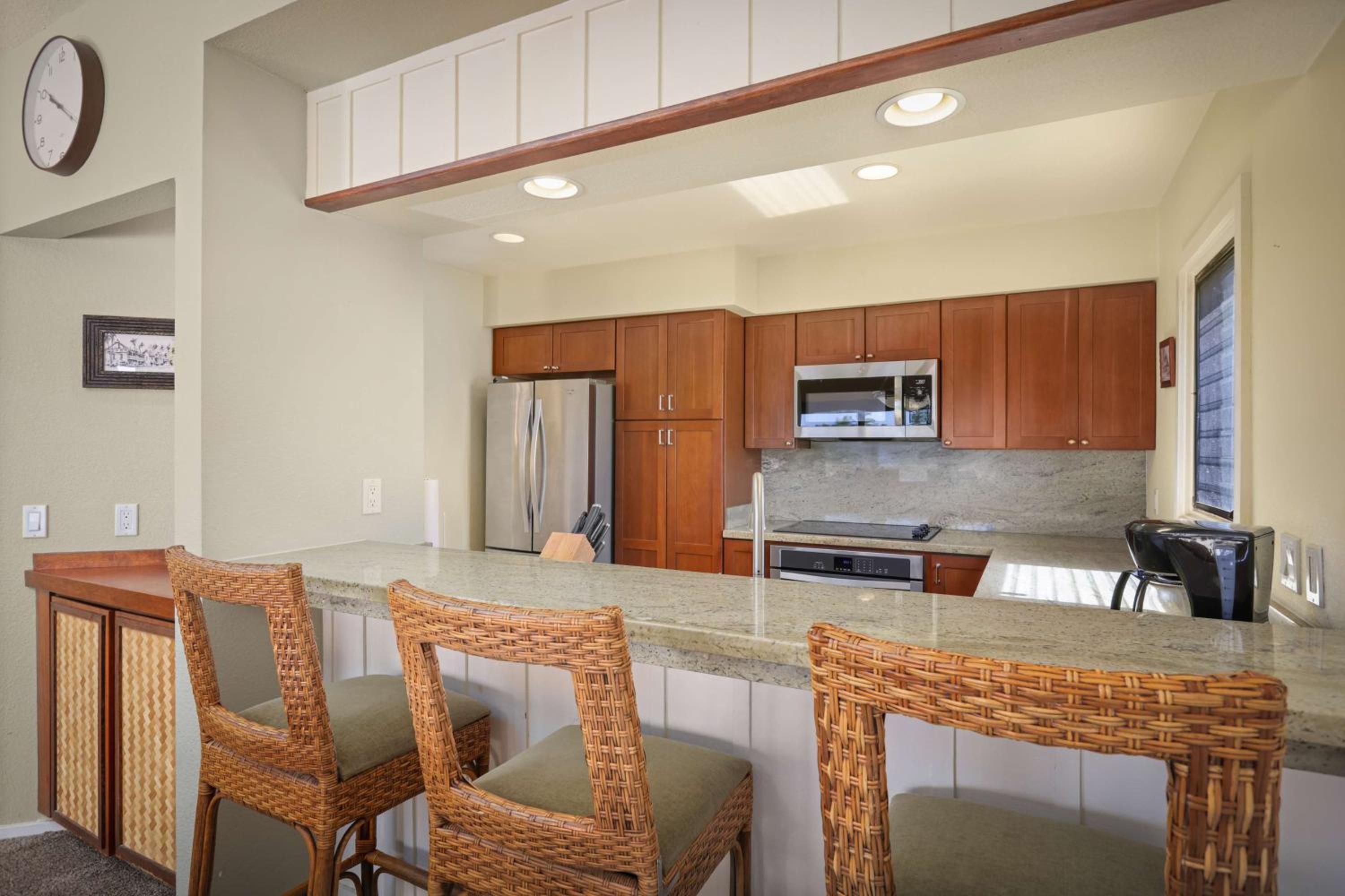 Suite photo 2