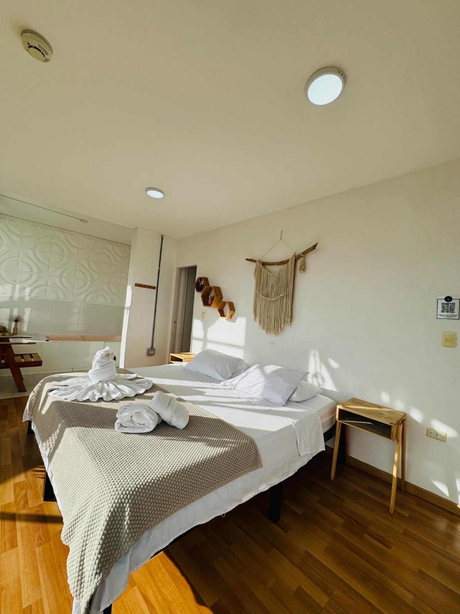 Presidential Suite photo 1