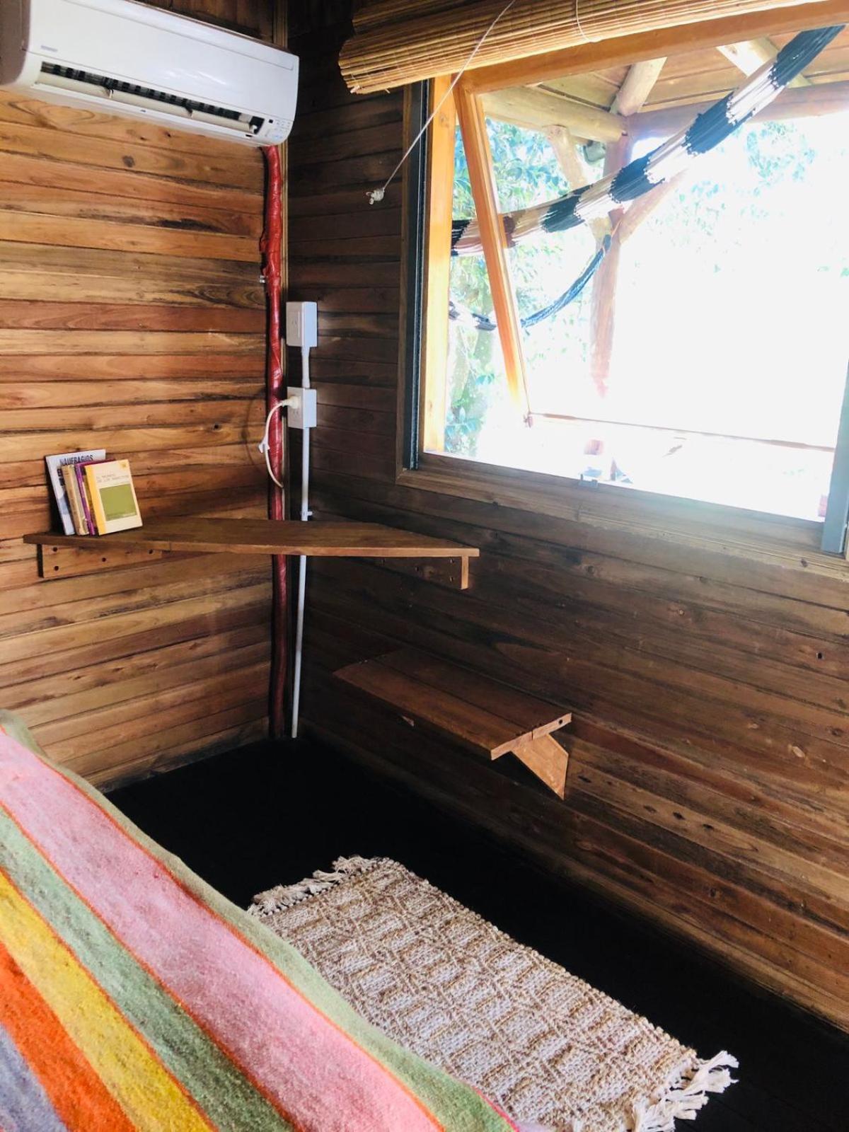 One-Bedroom Chalet photo 3