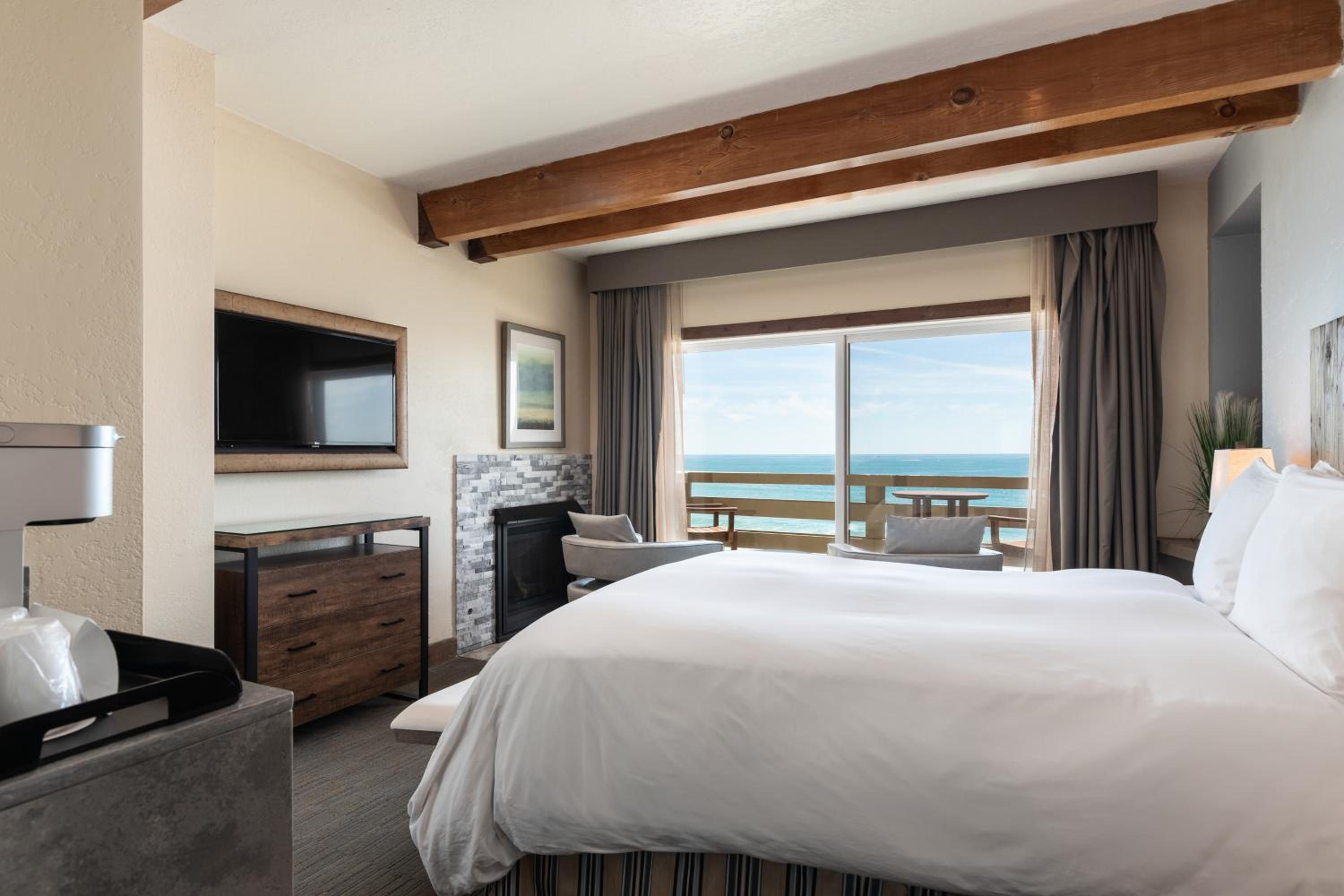 Superior Queen Room - Photo 4