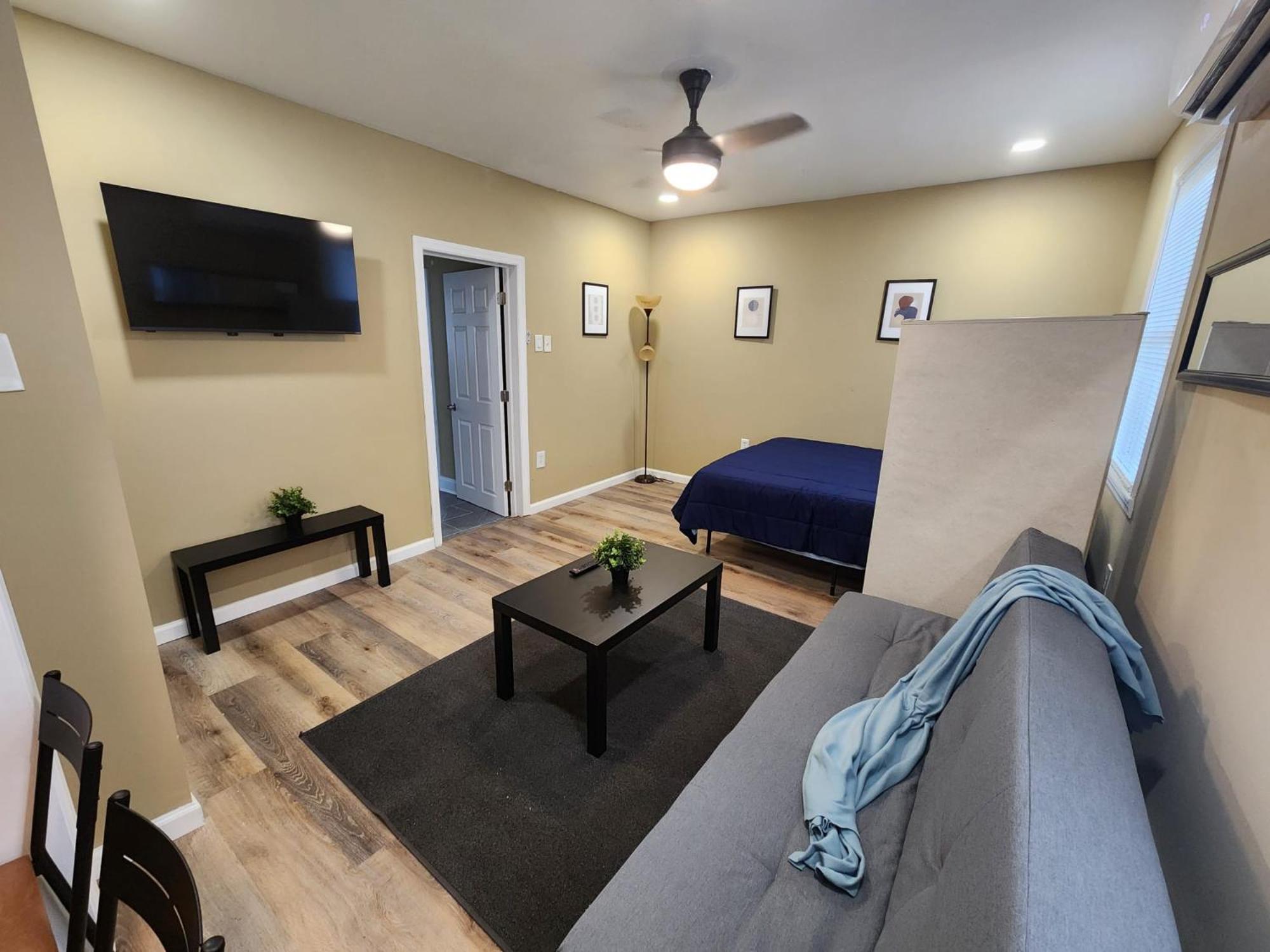 Apartment photo 3
