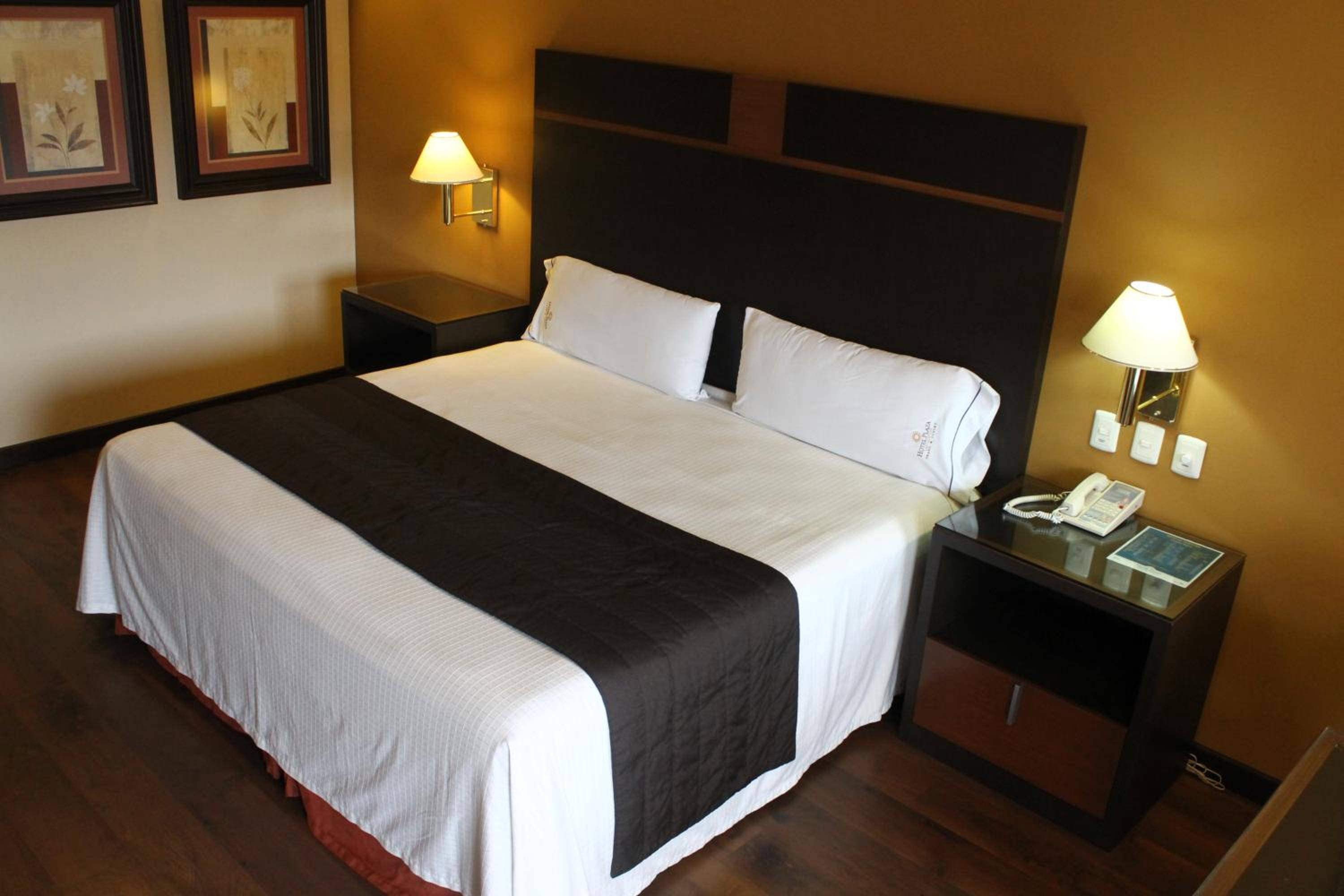 King Room photo 3