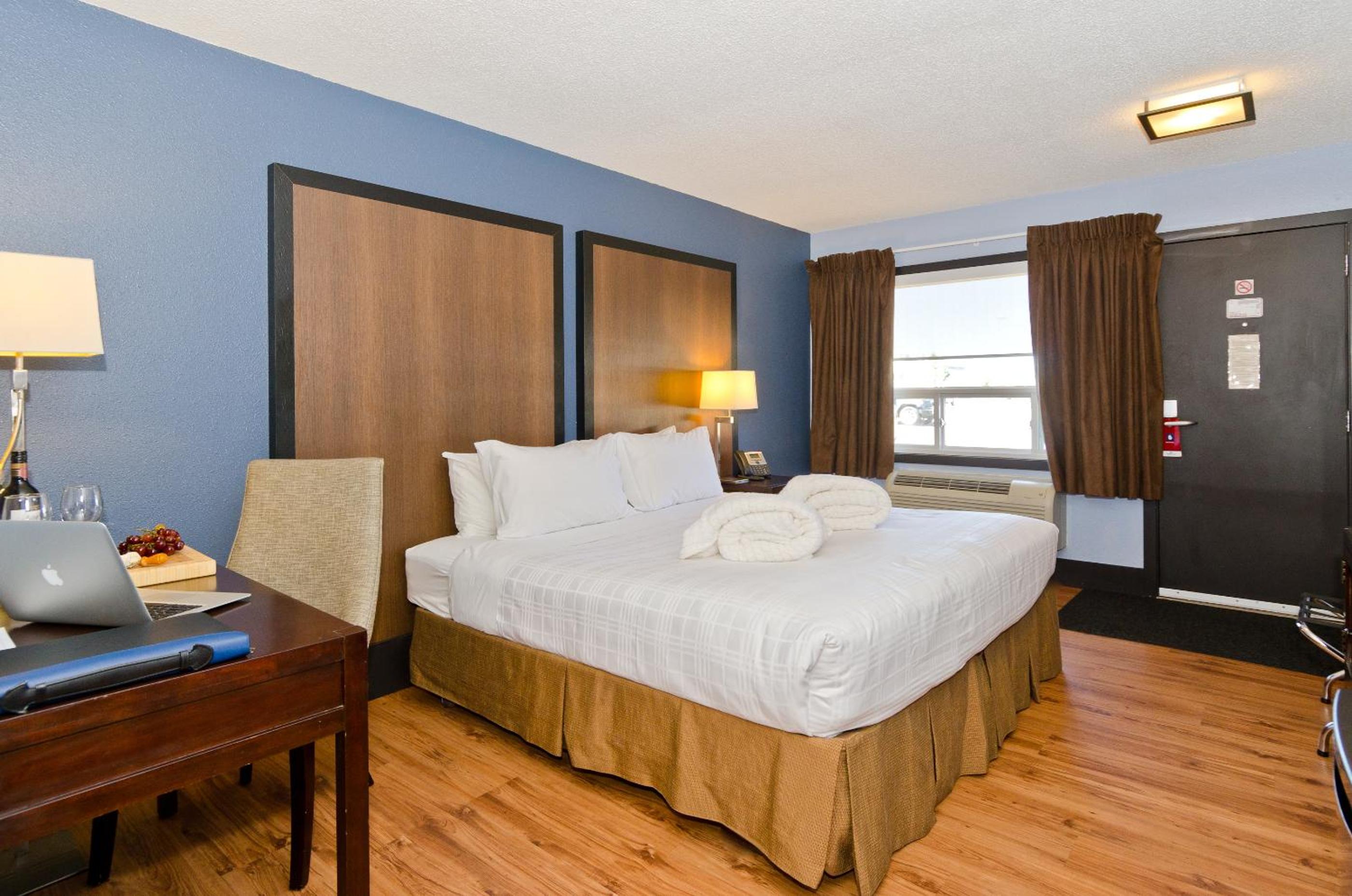 King Room - Photo 15