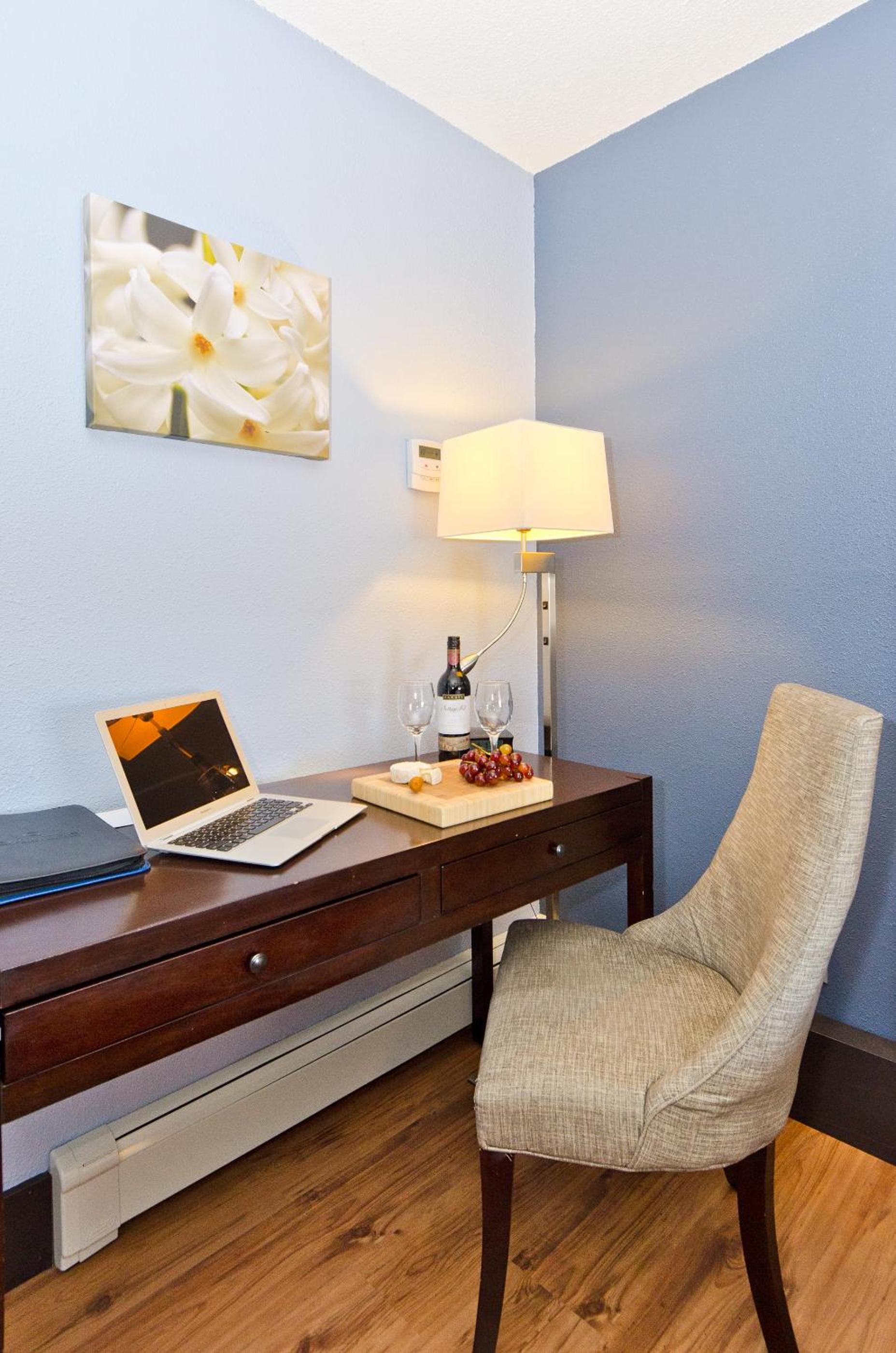 King Room - Photo 13