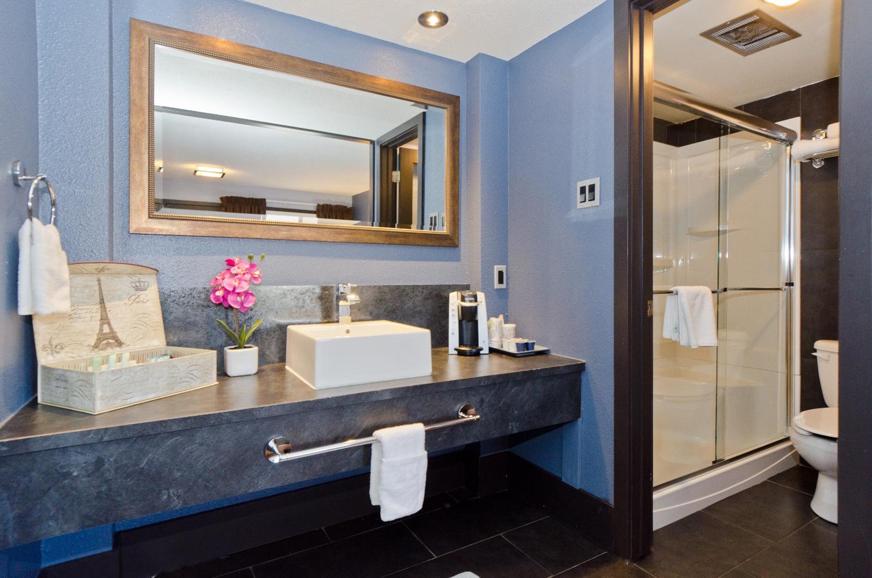 King Room - Photo 16
