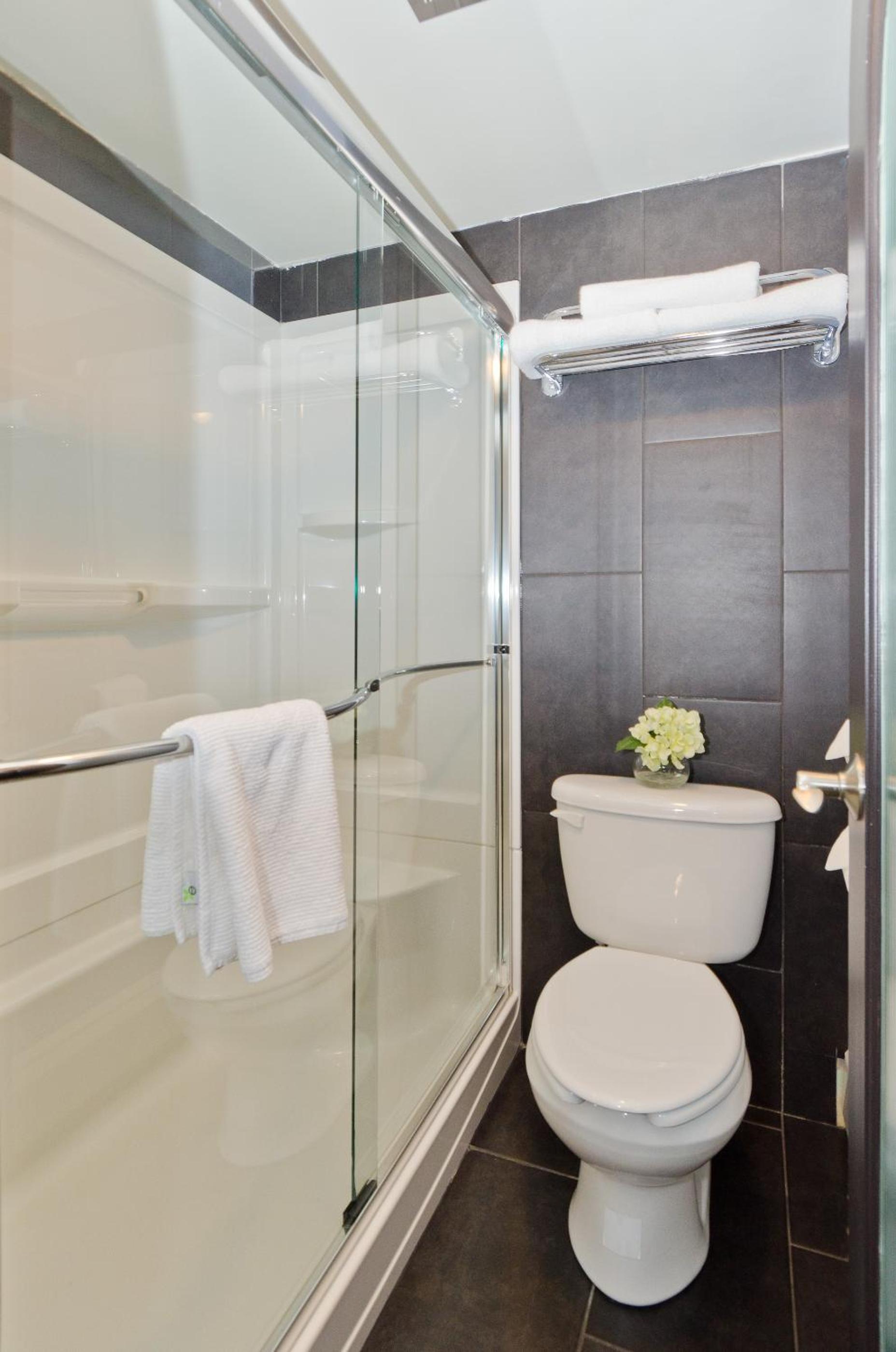 King Room - Photo 12