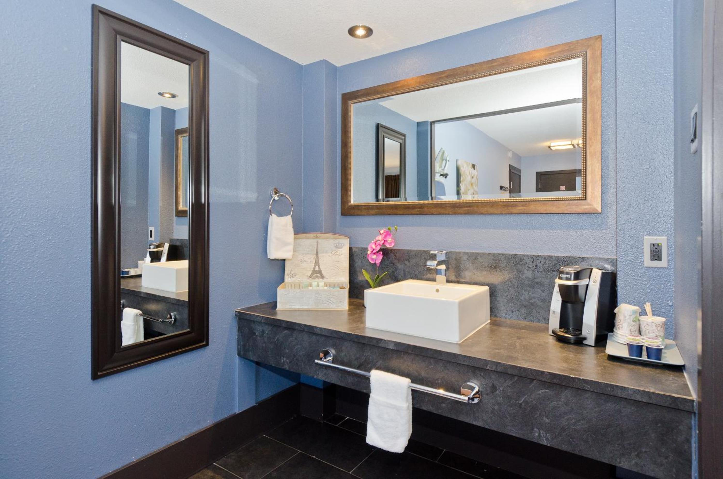 King Room - Photo 11