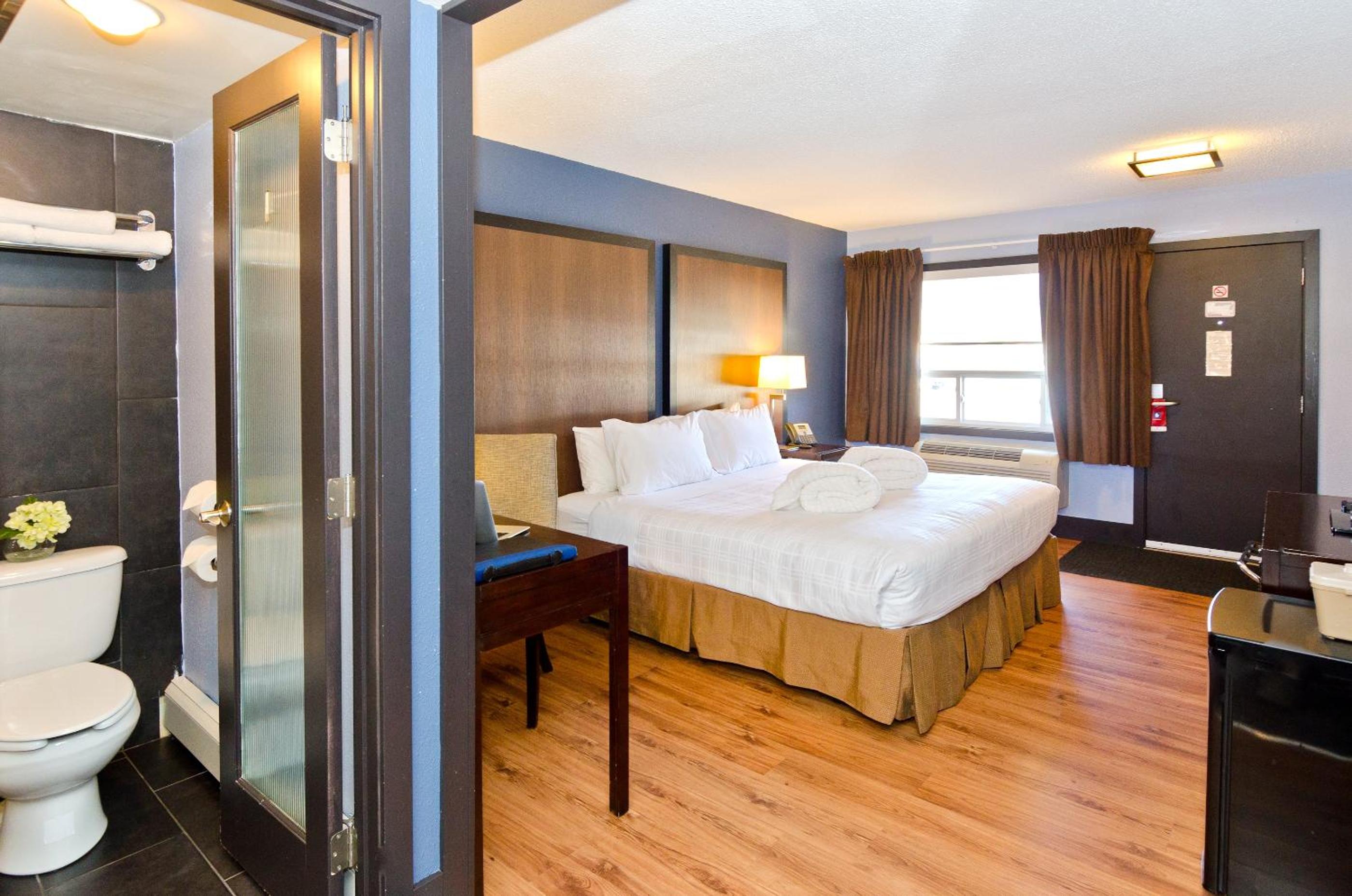 King Room - Photo 10