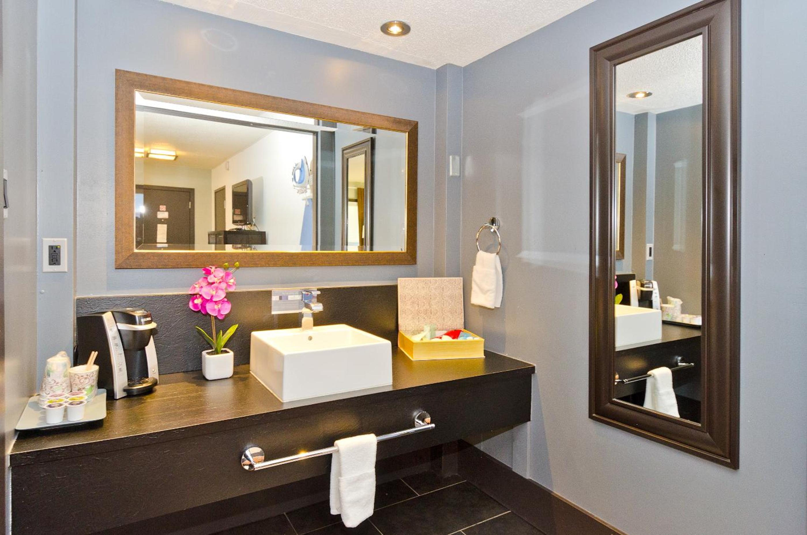 King Room - Photo 6