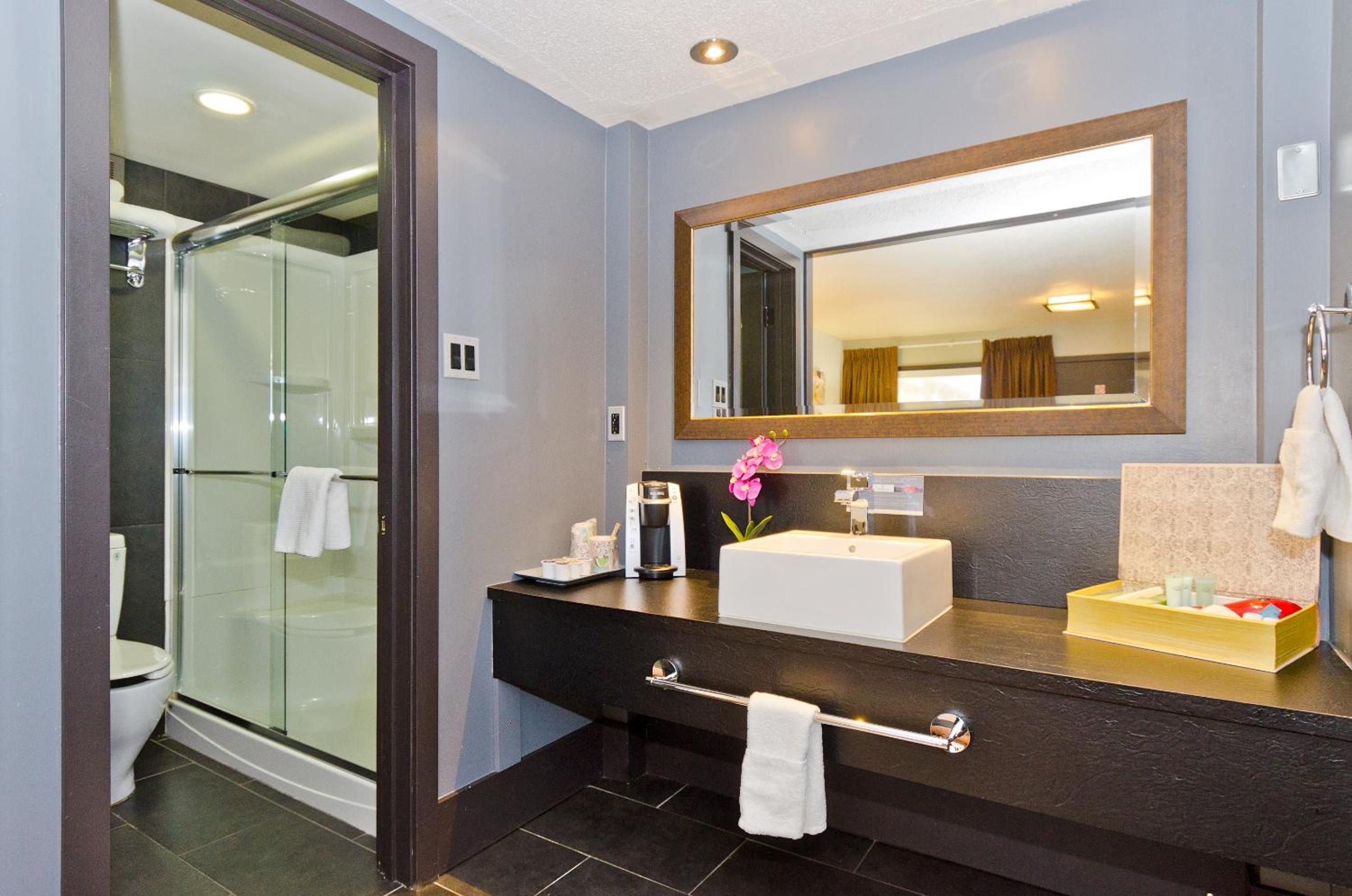 King Room - Photo 7