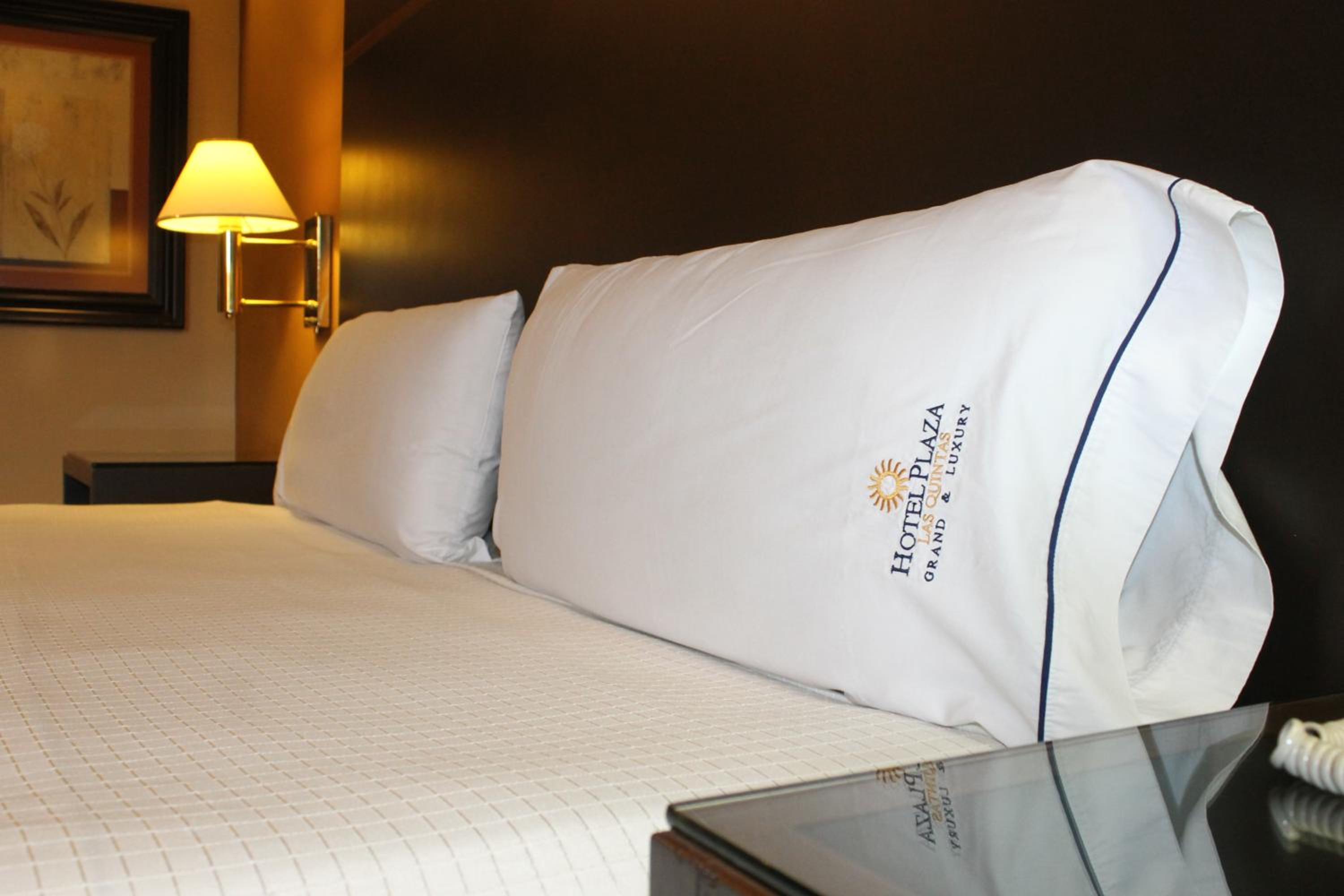 King Room photo 1