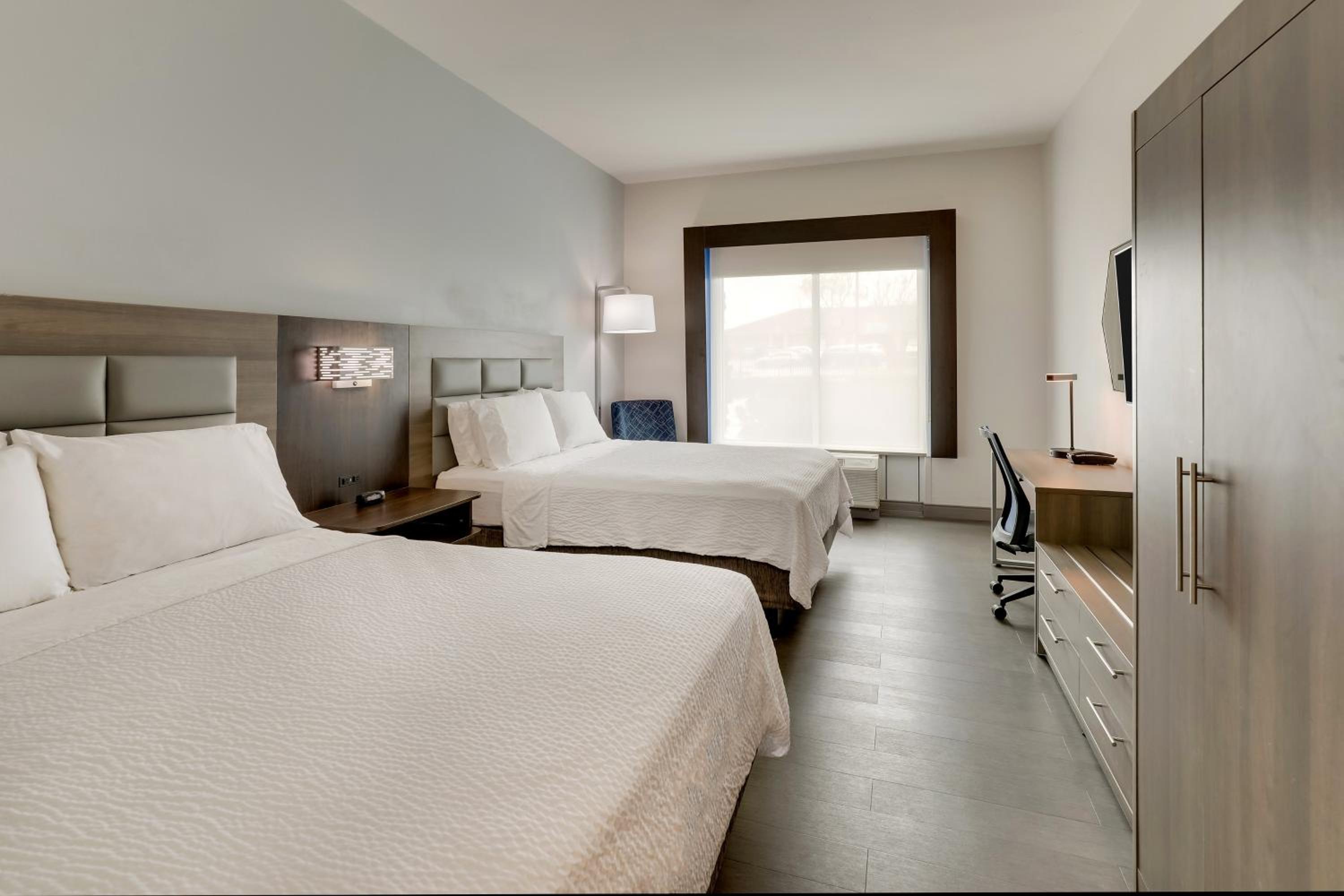 Standard Room - Photo 4