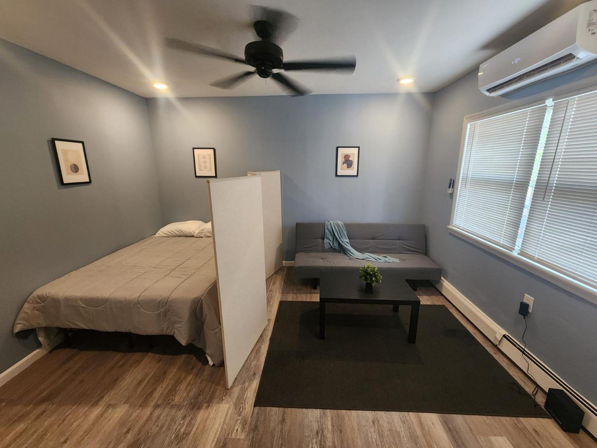 Apartment photo 1