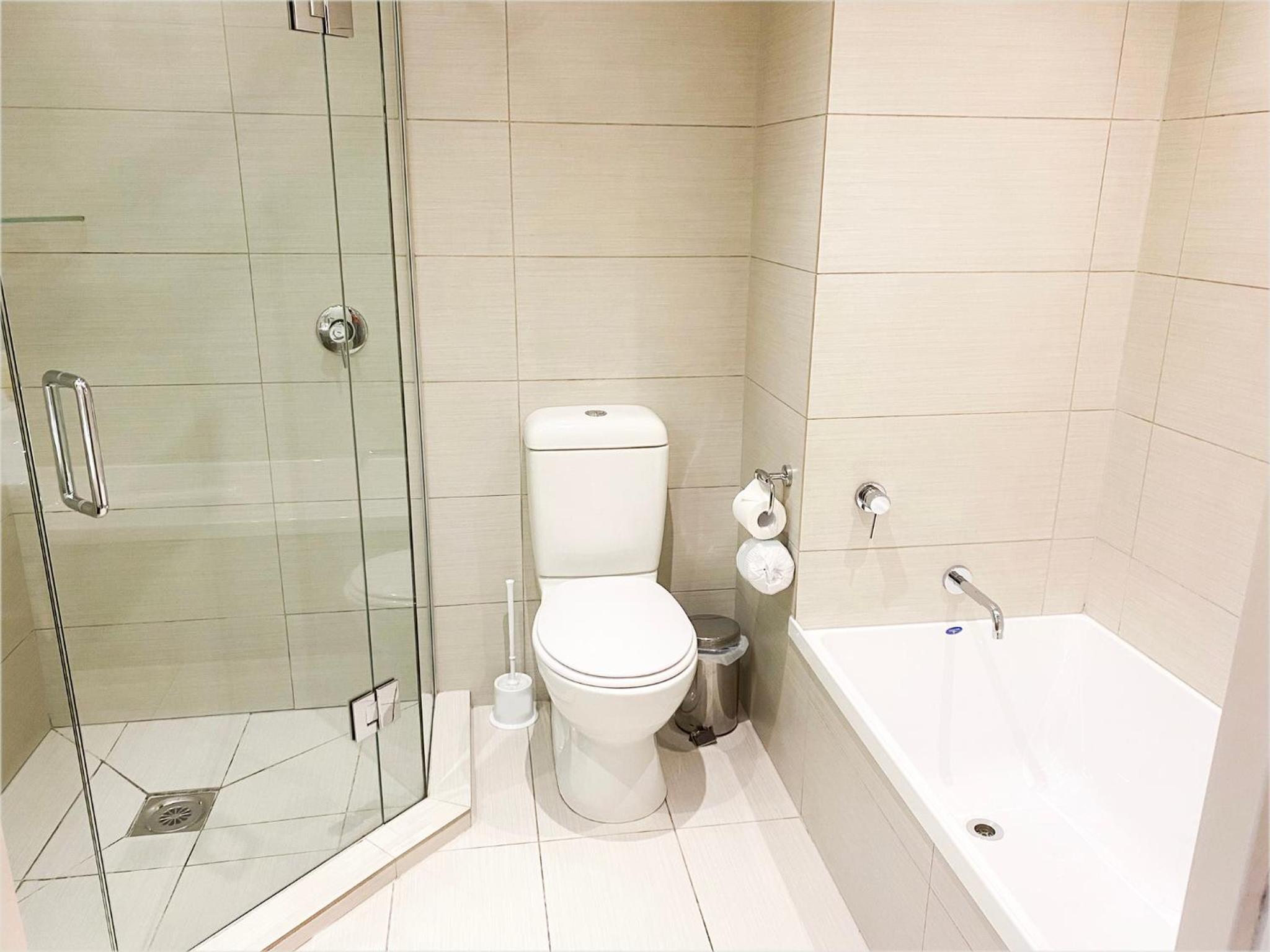 Superior Double Room - Photo 6