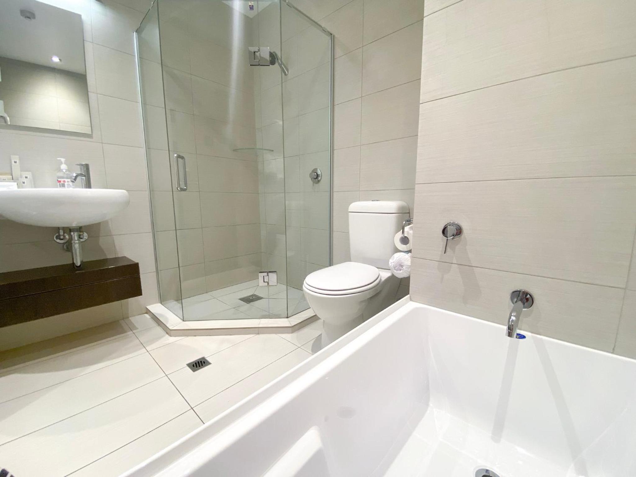 Superior Double Room - Photo 5