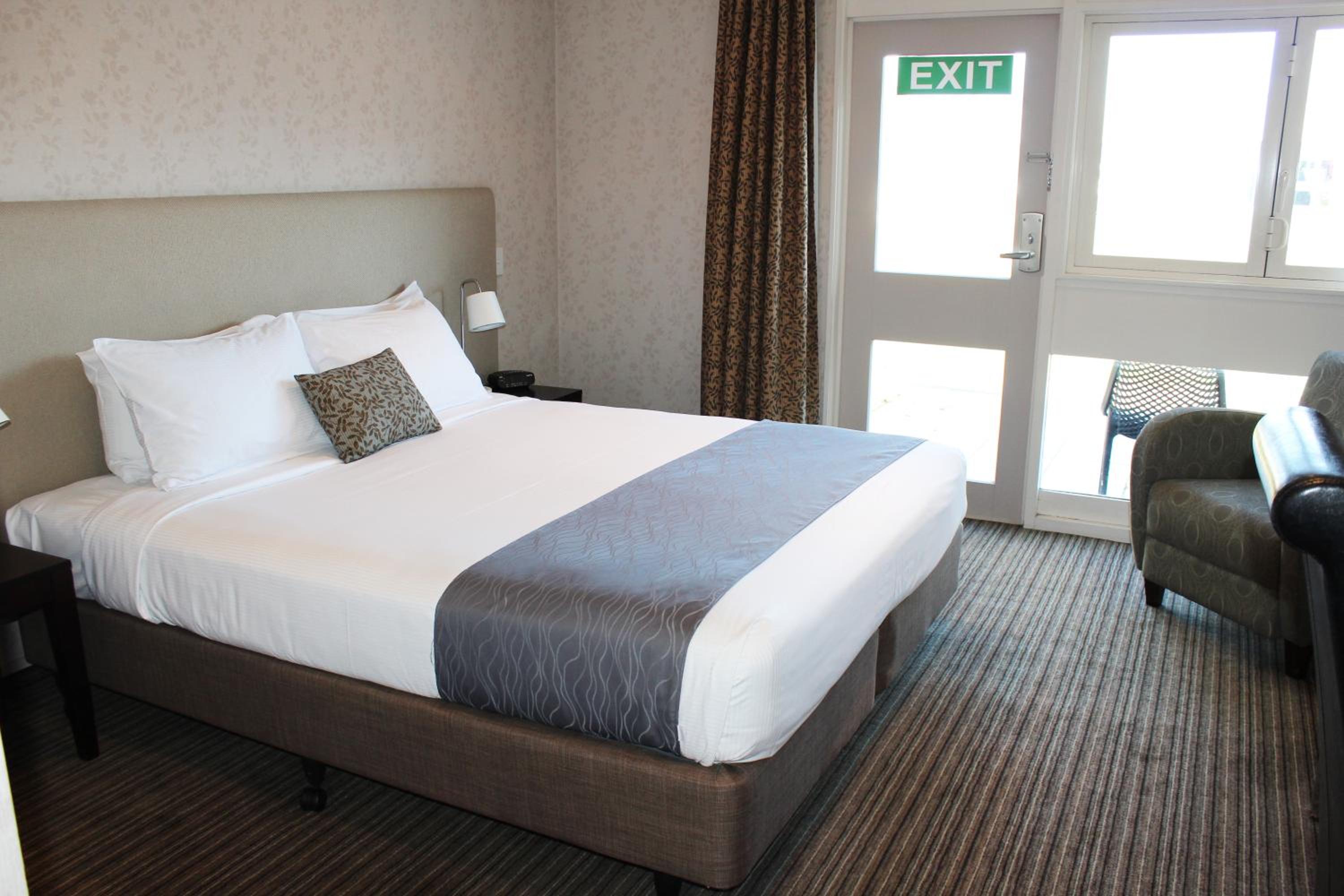 Superior Double Room - Photo 2