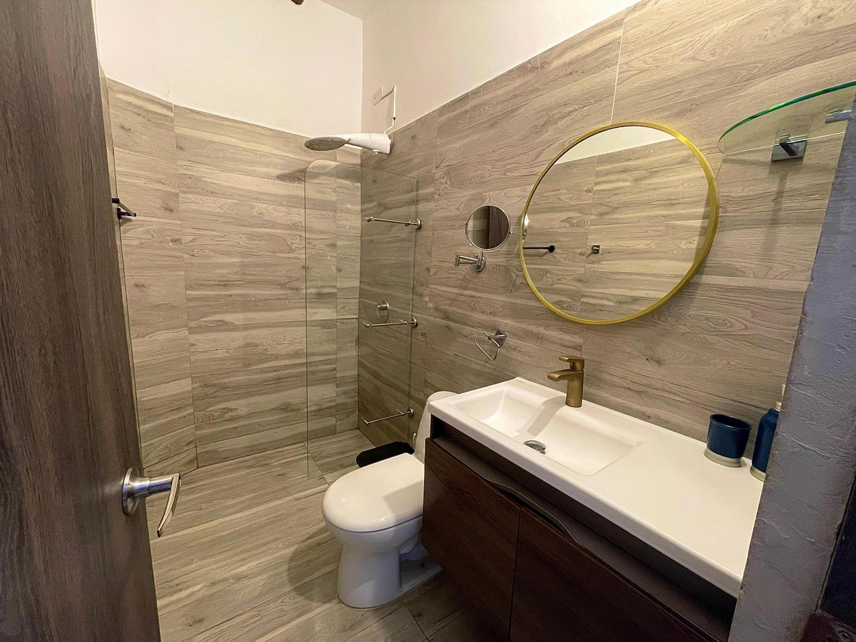Deluxe Suite photo 1
