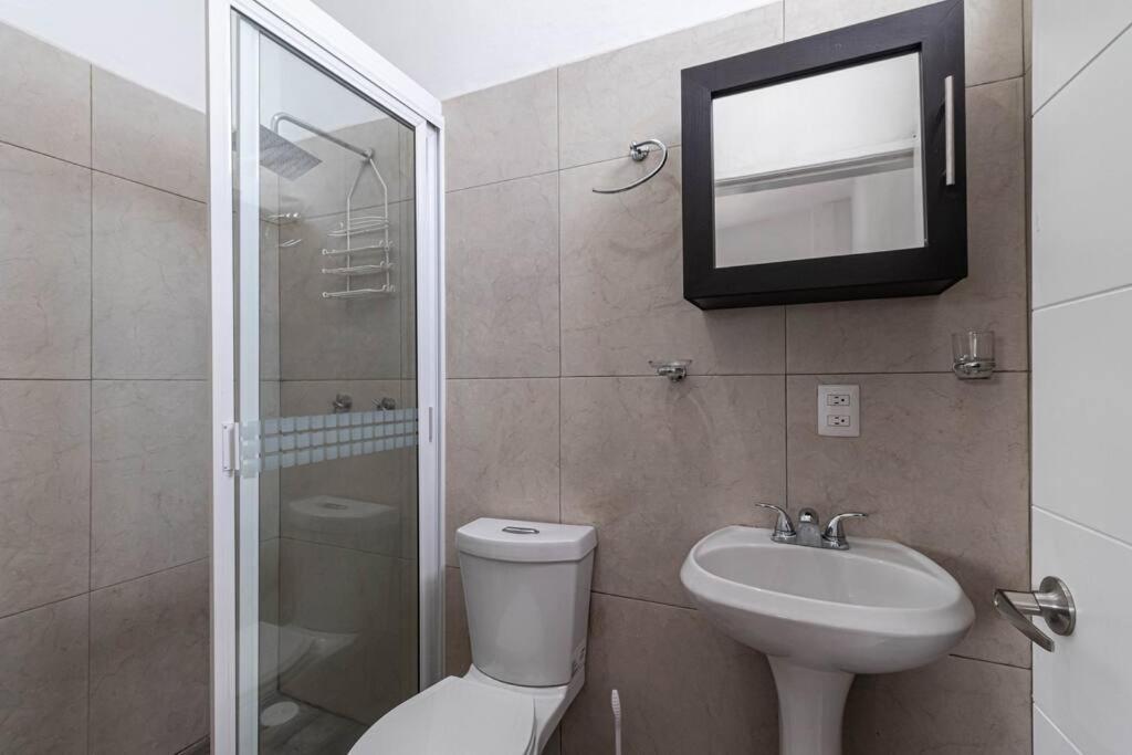 Villa photo 3