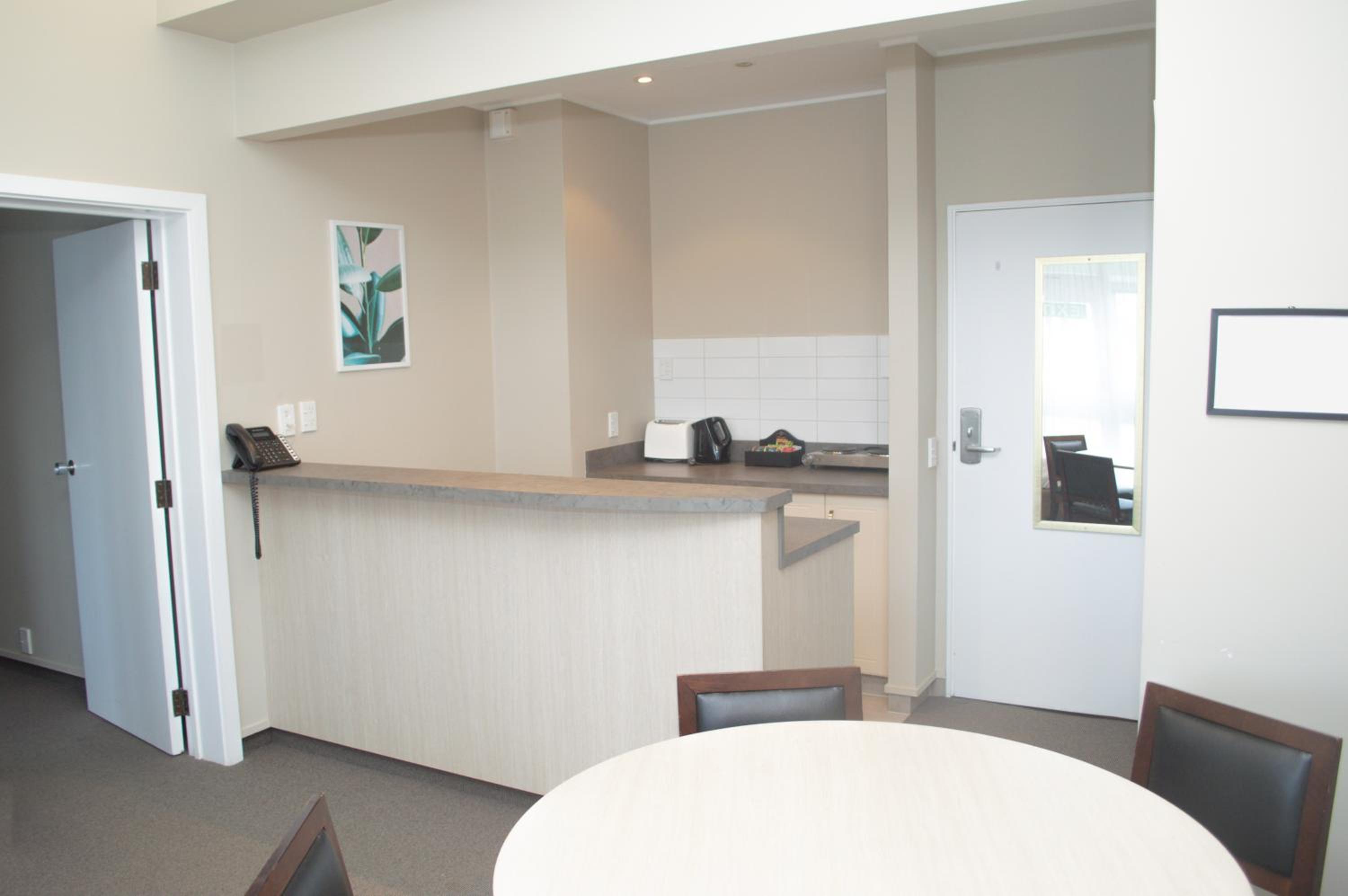 Apartment - Photo 5