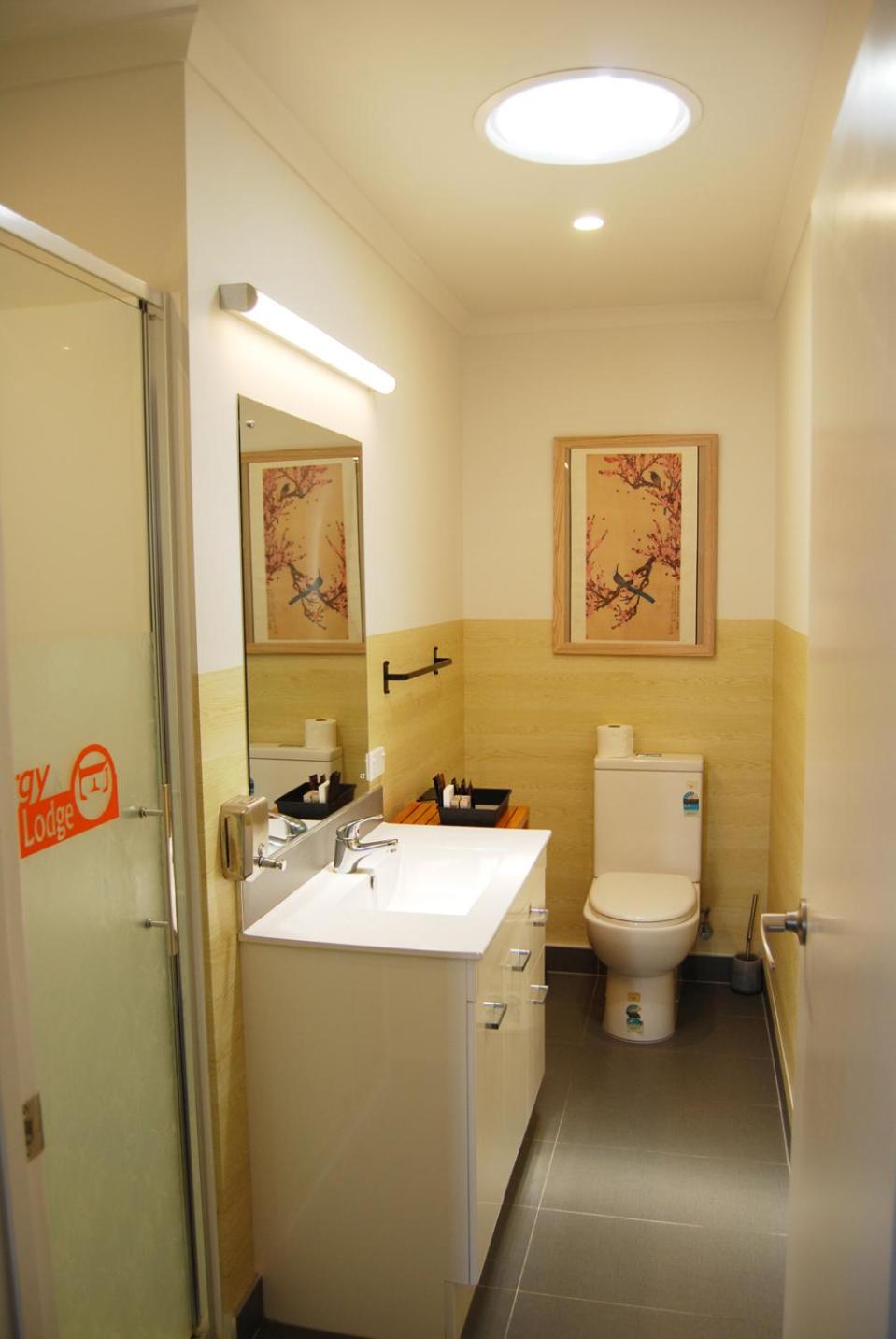 King Studio photo 1