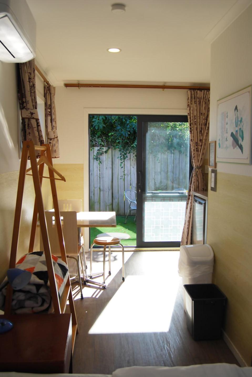 King Studio photo 2