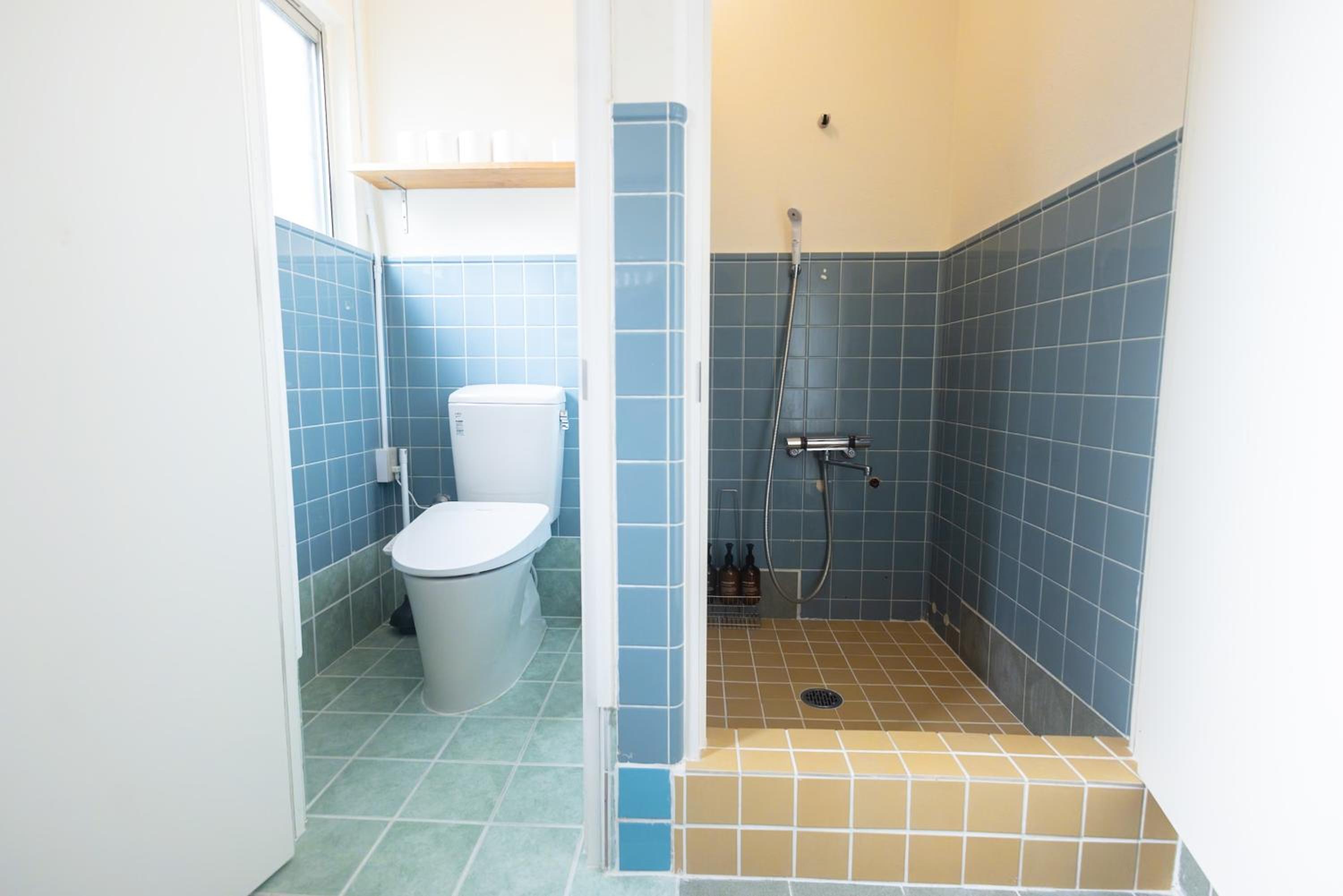 Two-Bedroom Apartment - Photo 14