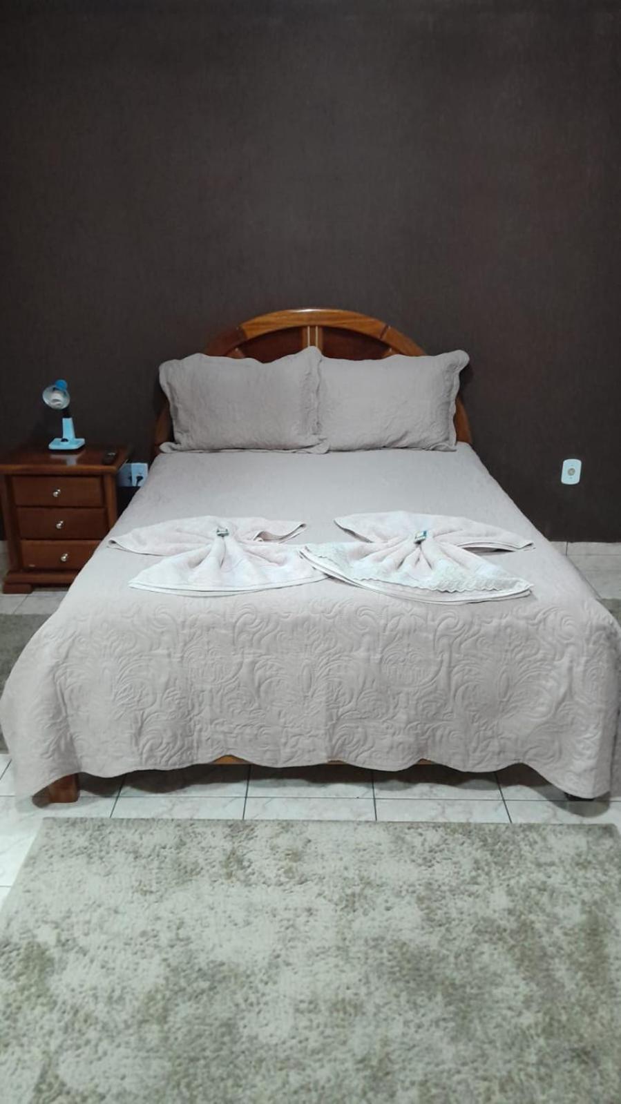 Quadruple Room With Mountain View