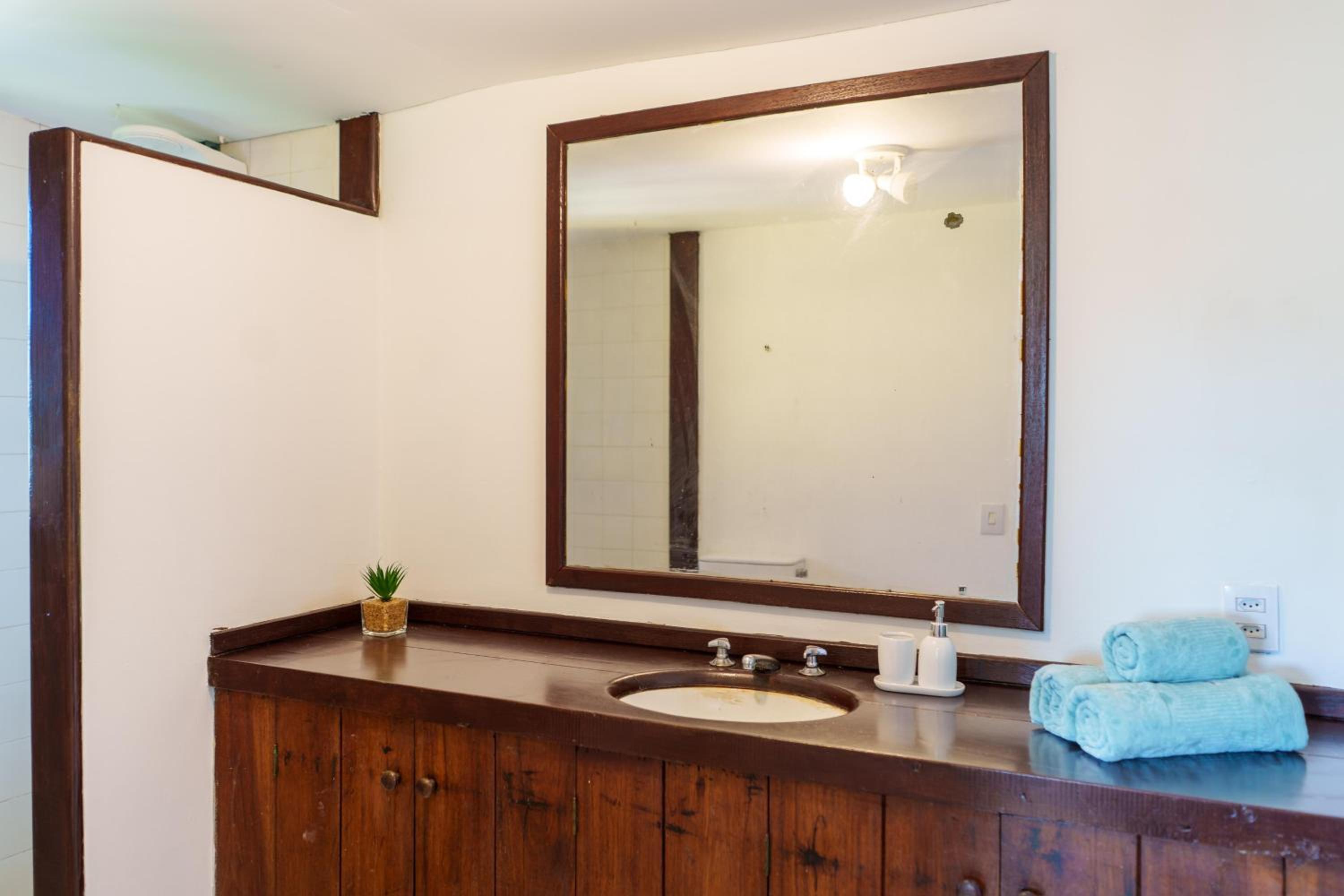 Deluxe Twin Room with Sea View photo 3