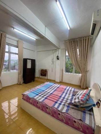 Standard Queen Room photo 1