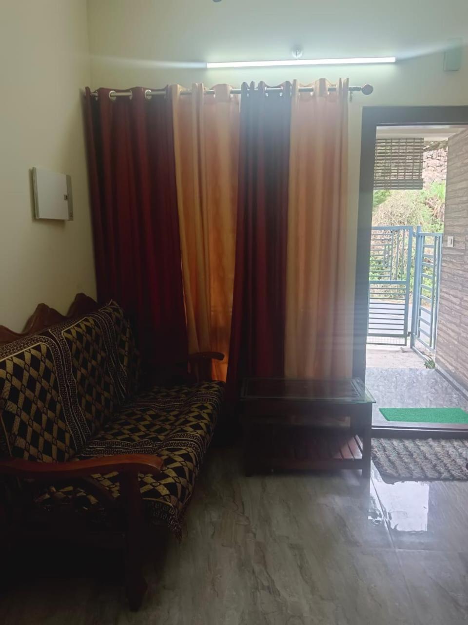 Family Room With Lake View photo 1