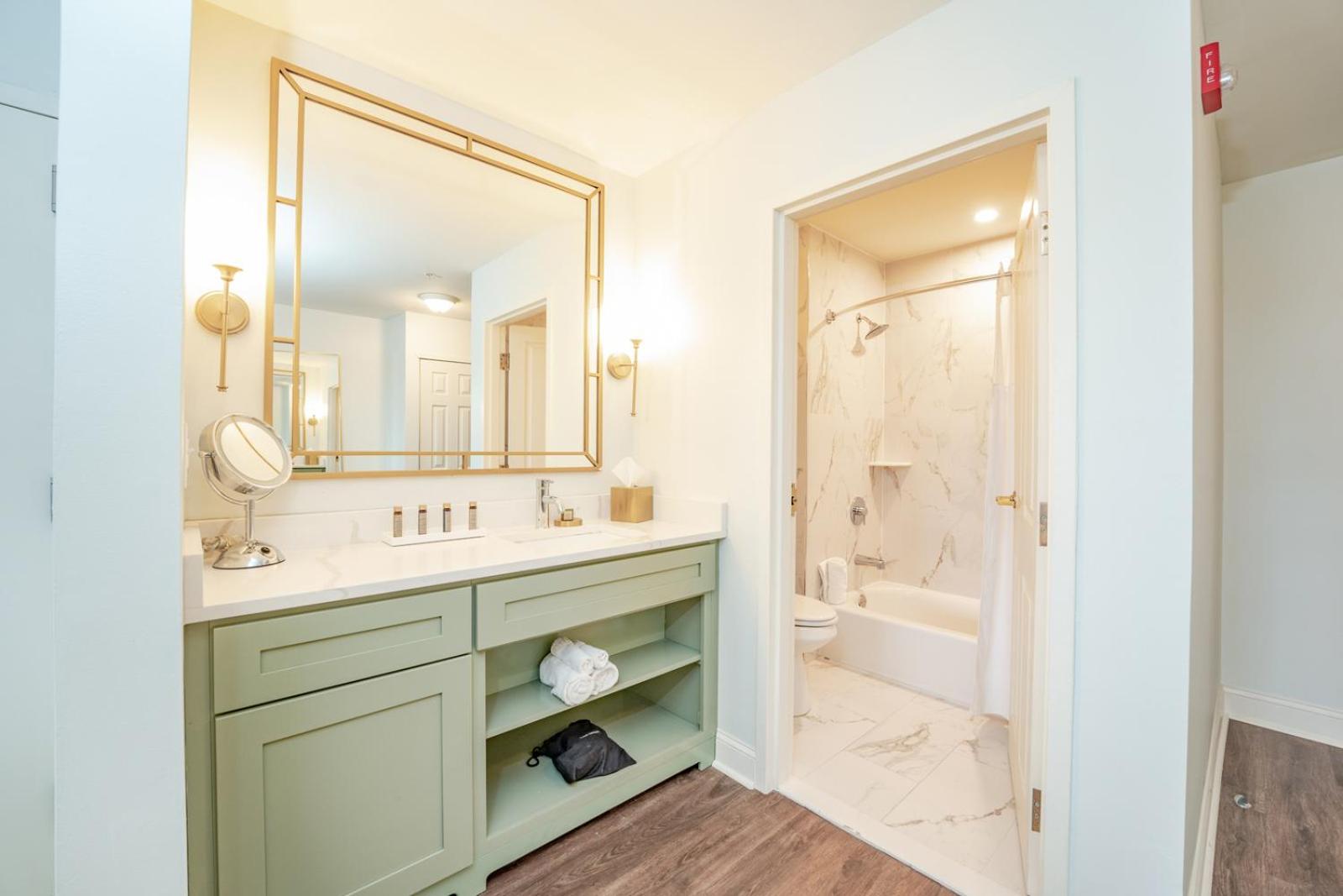 Superior Queen Room photo 3