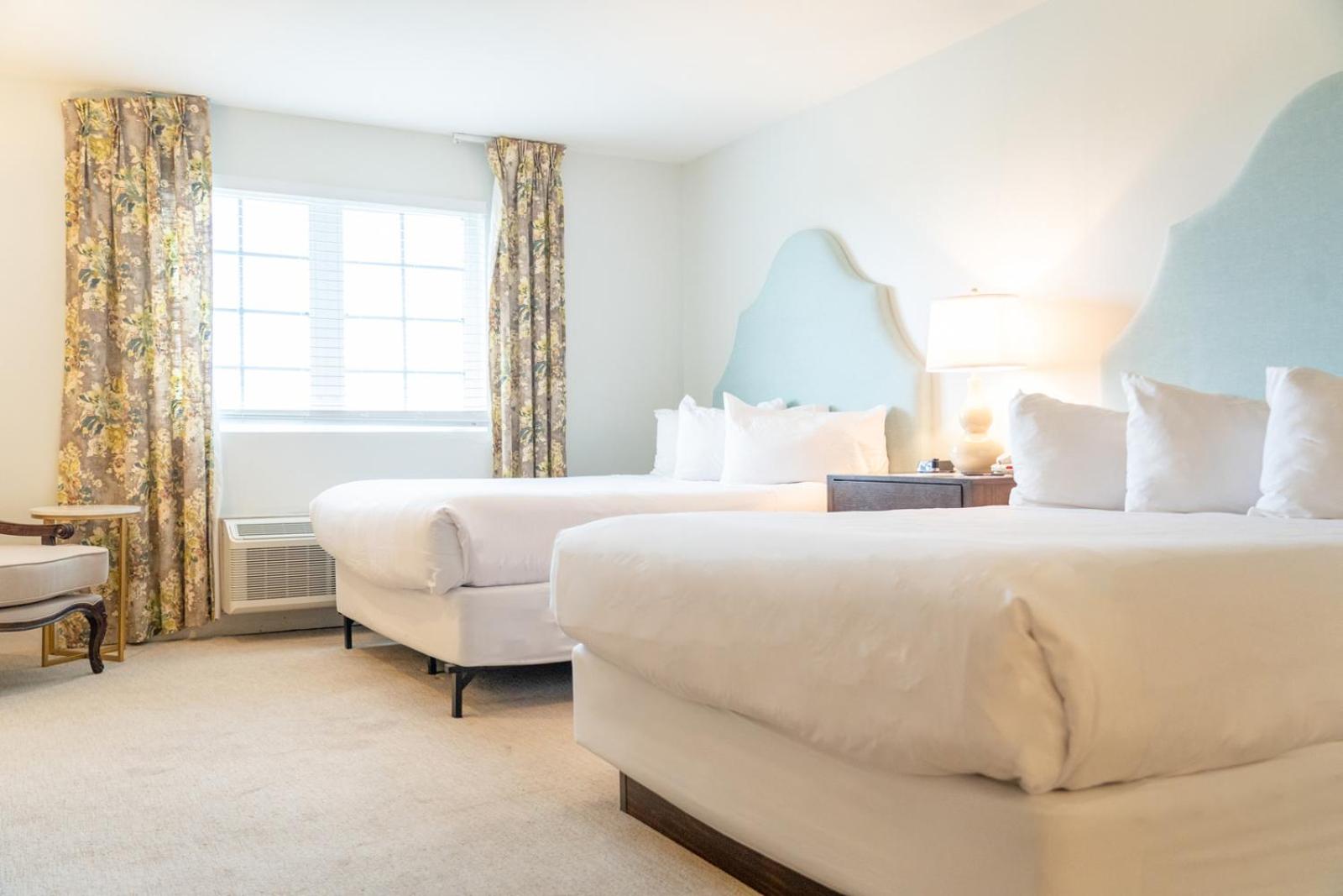 Superior Queen Room photo 2