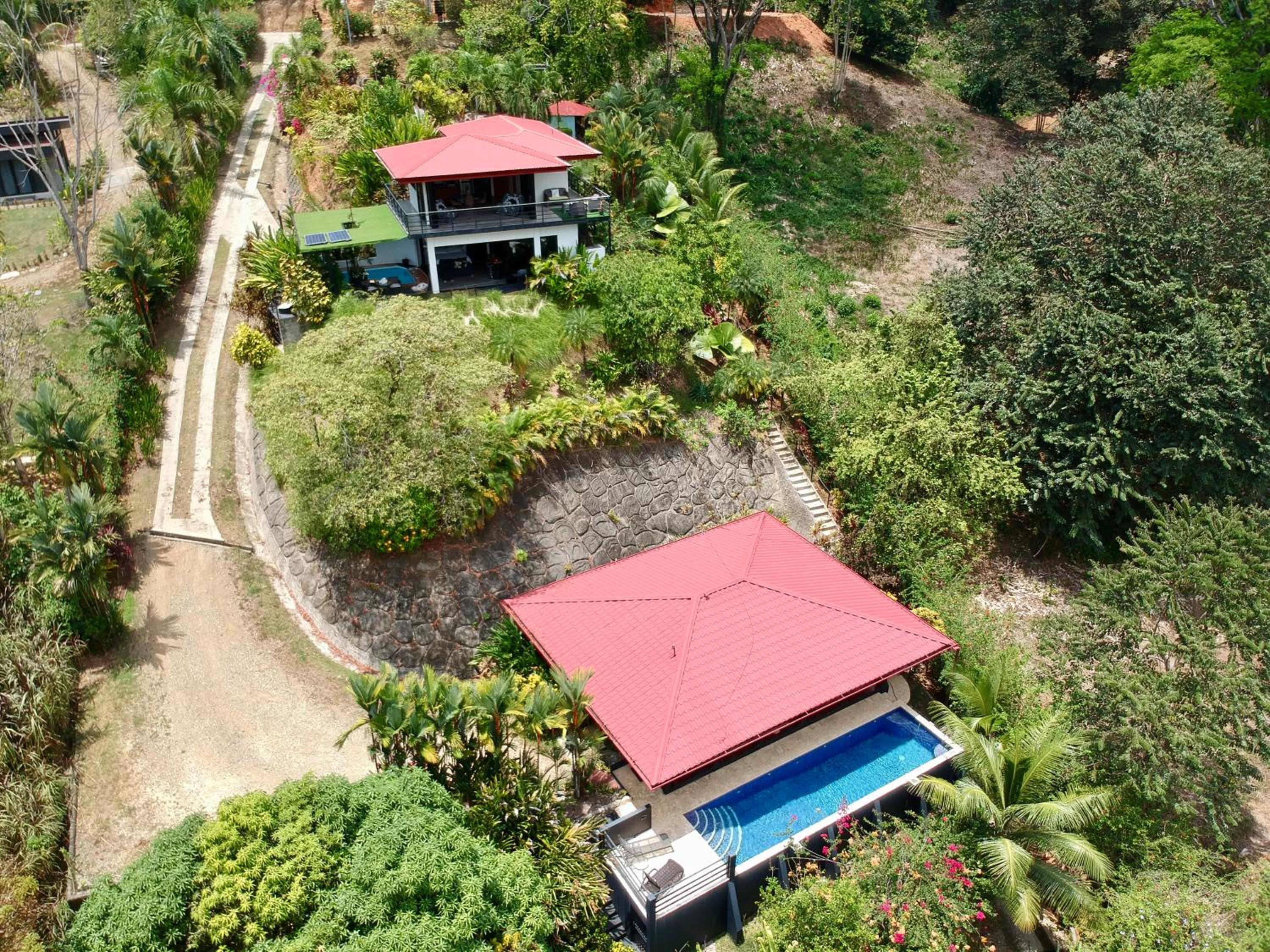 Standard Villa photo 3
